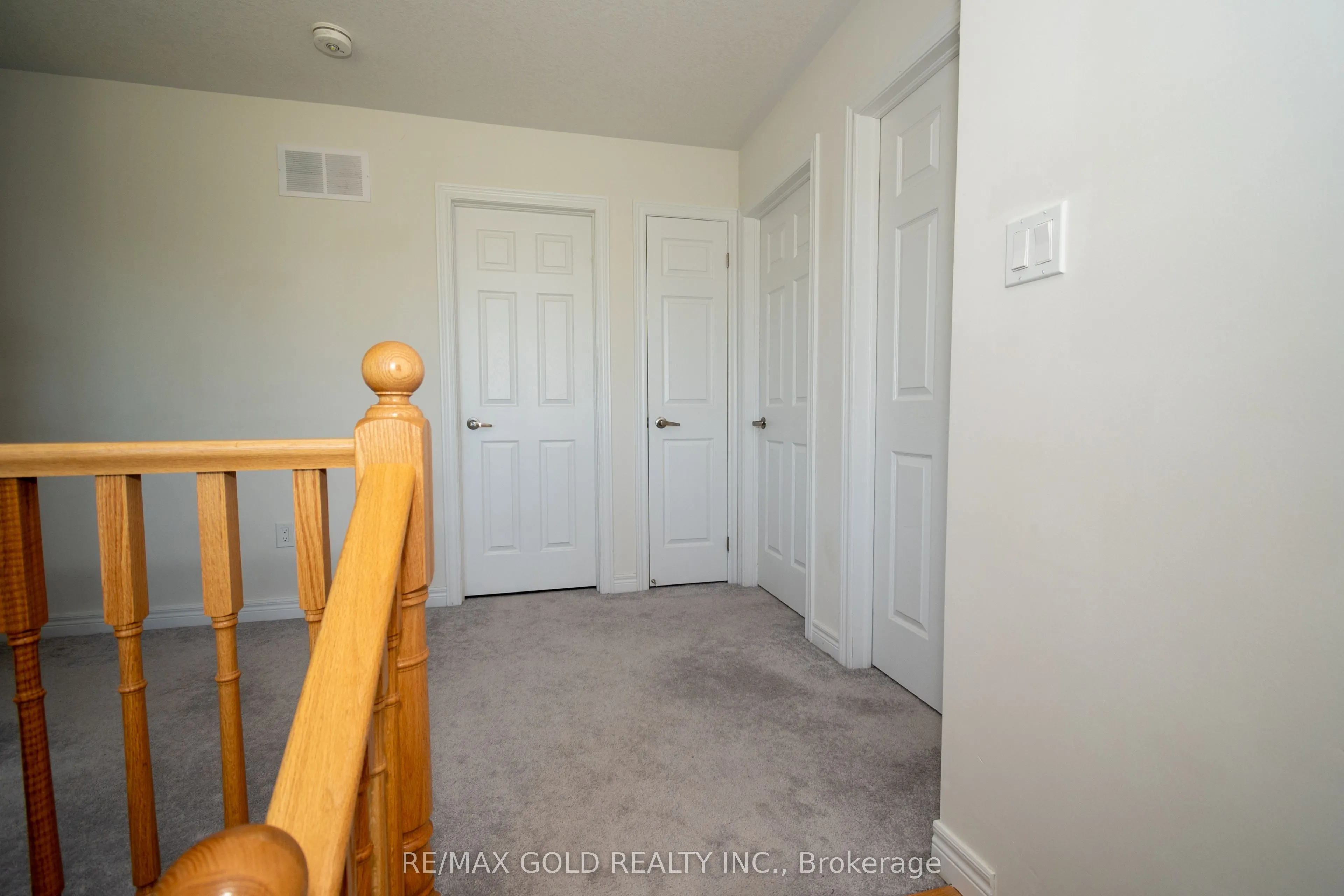 166 Deerpath Drive #1