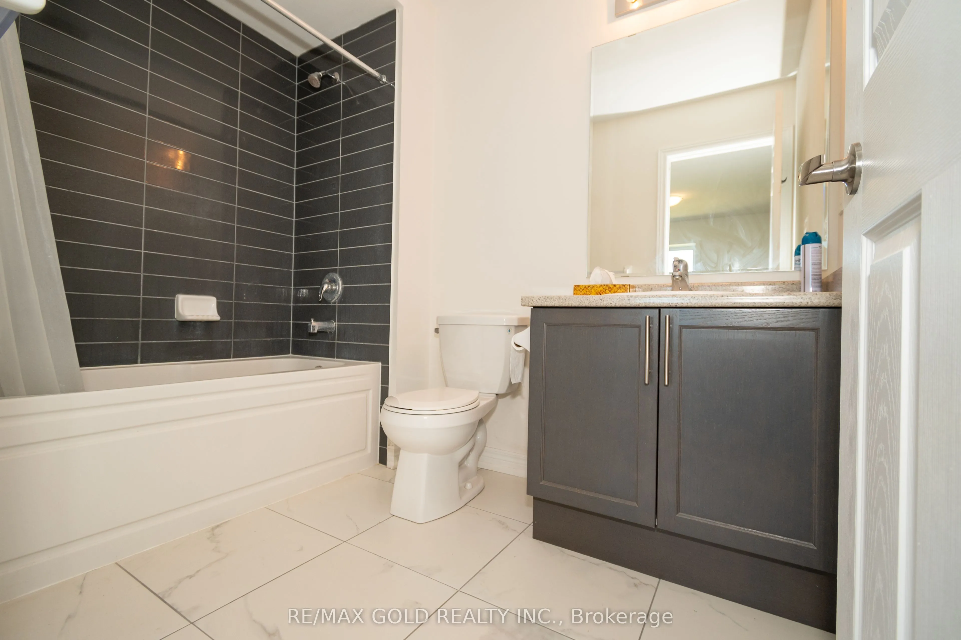 166 Deerpath Drive #1