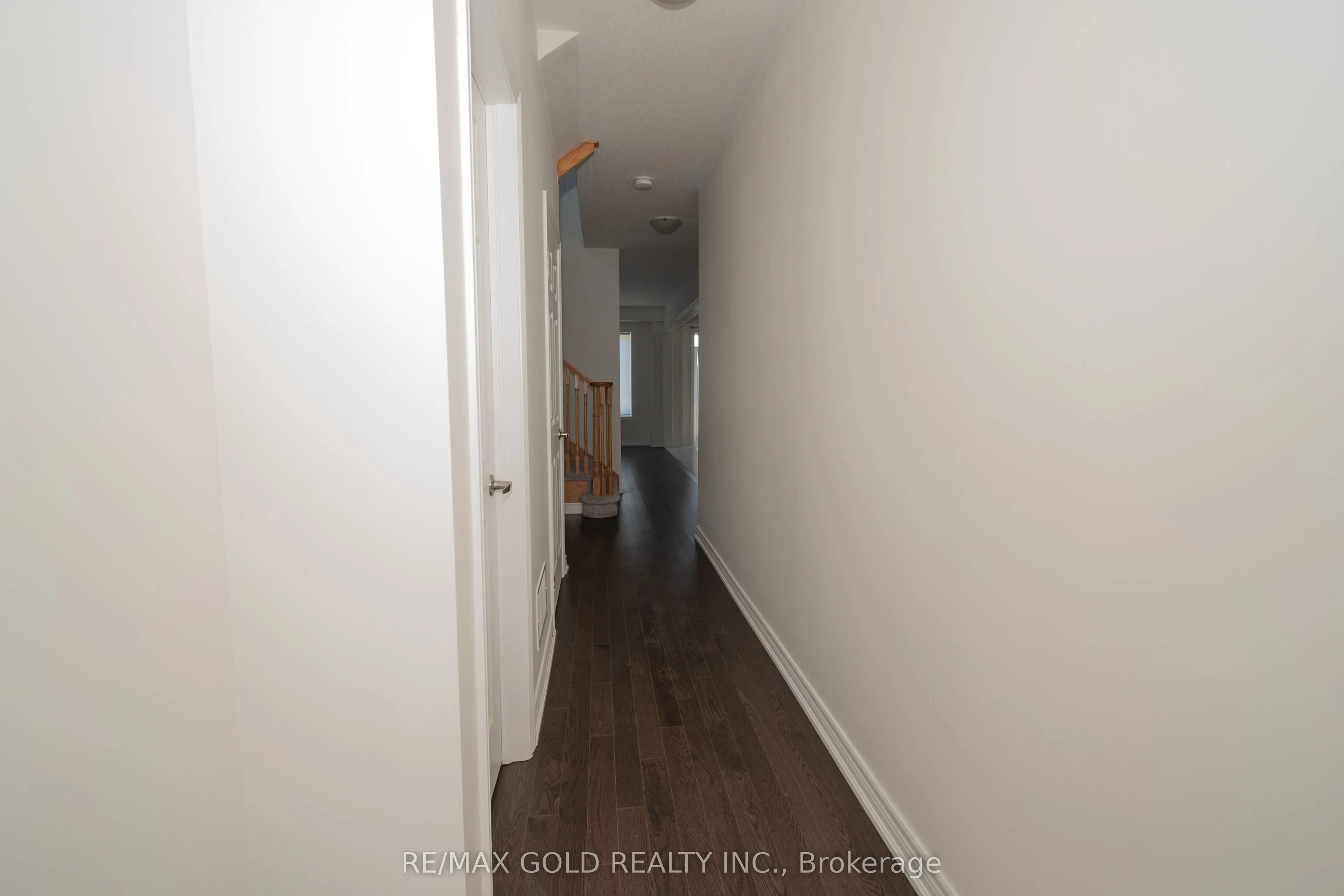 166 Deerpath Drive #1