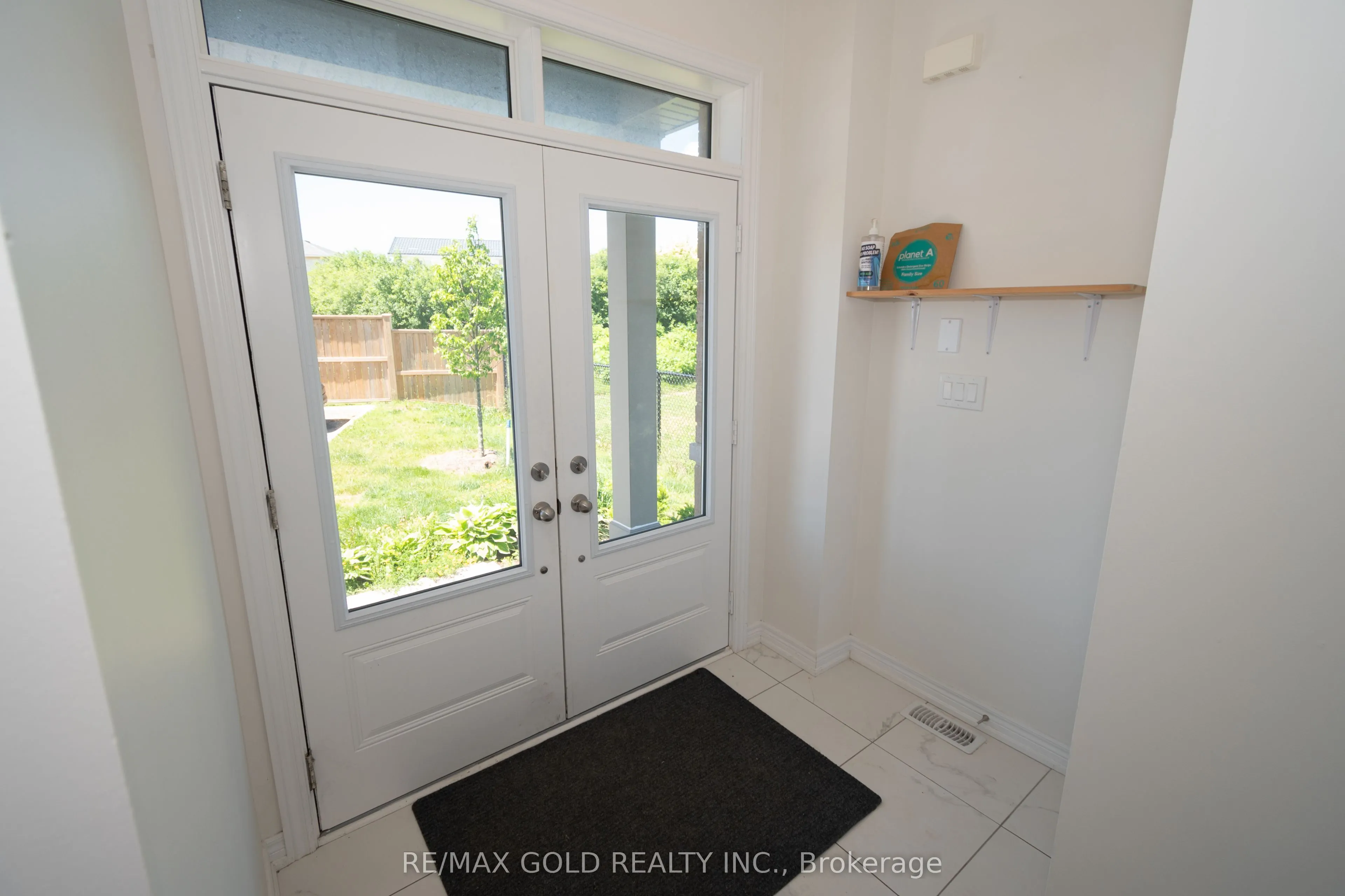166 Deerpath Drive #1