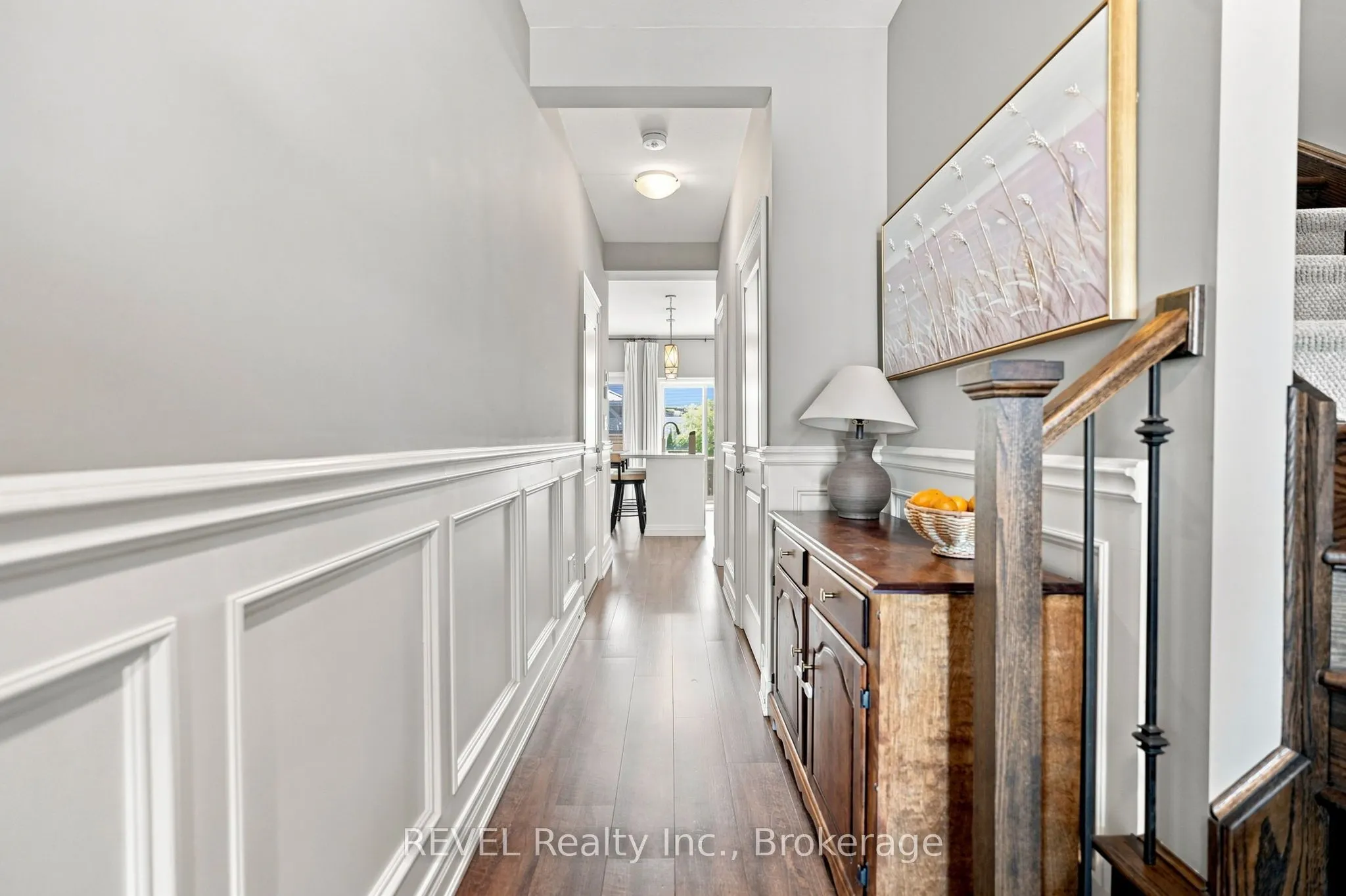 136 Acacia Road