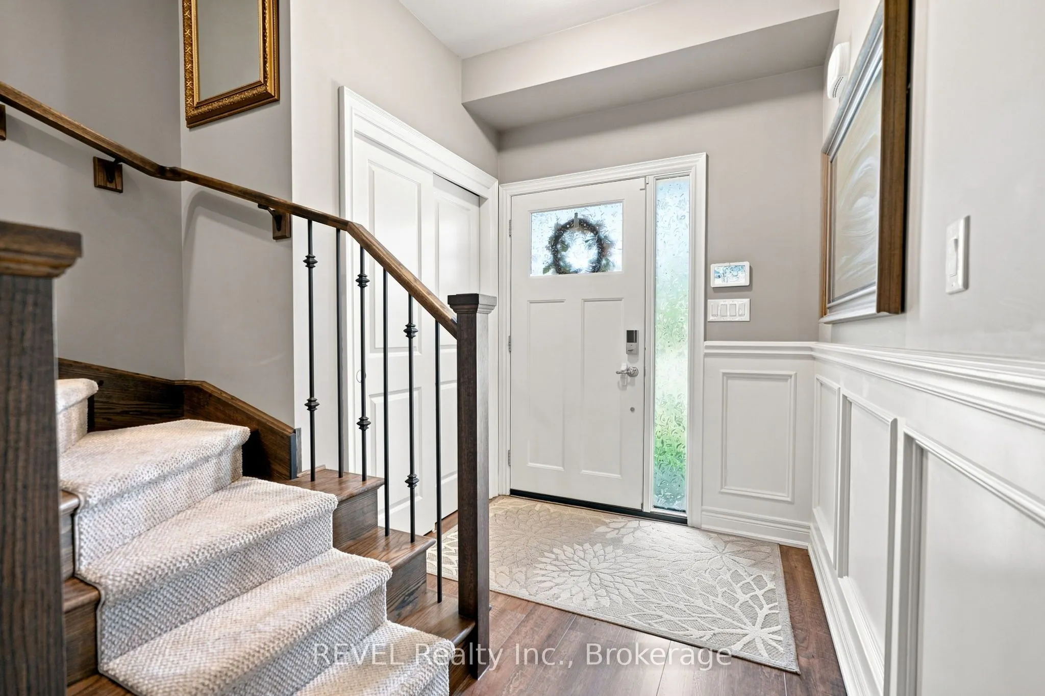 136 Acacia Road