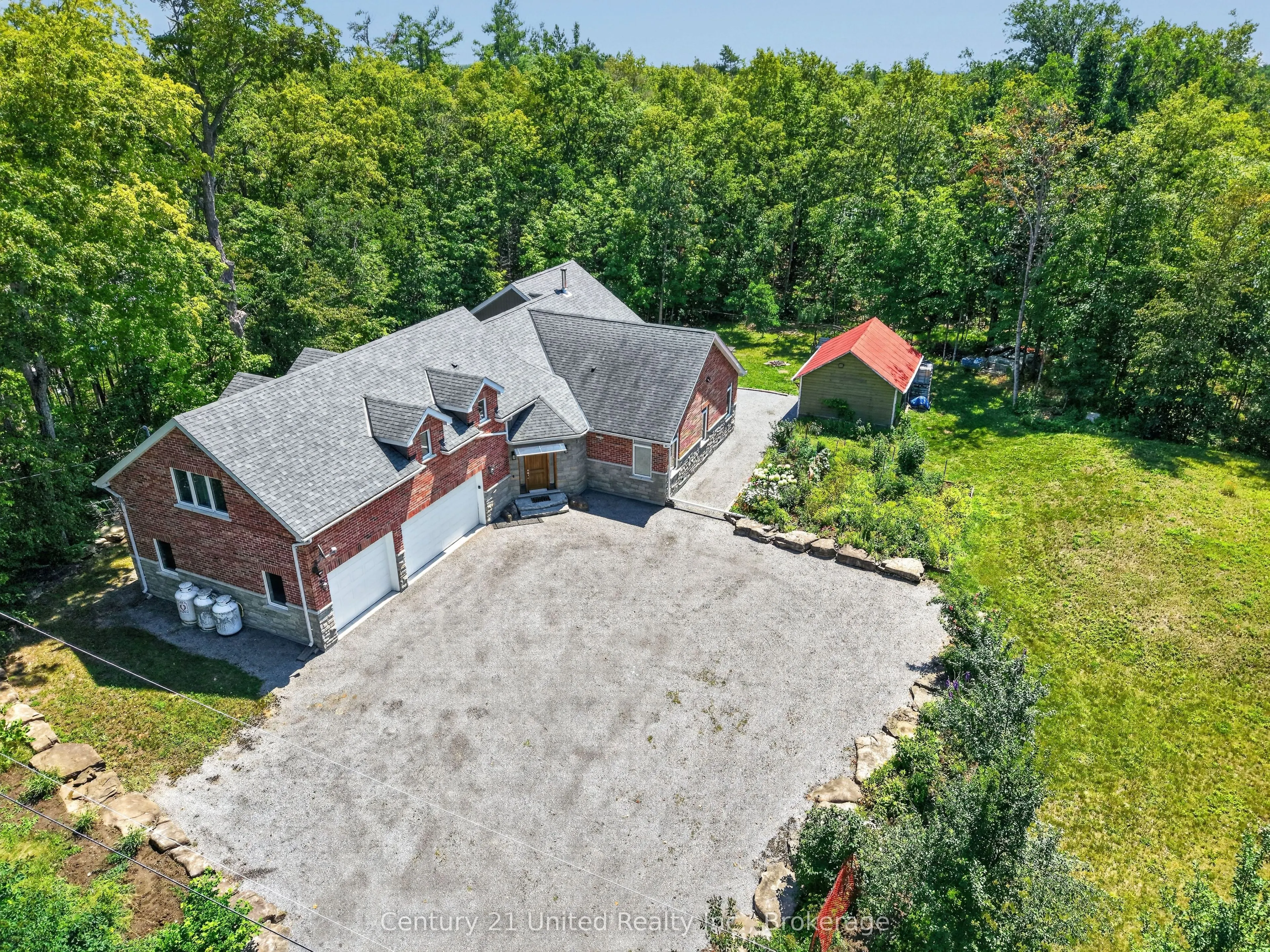 15 Library Road