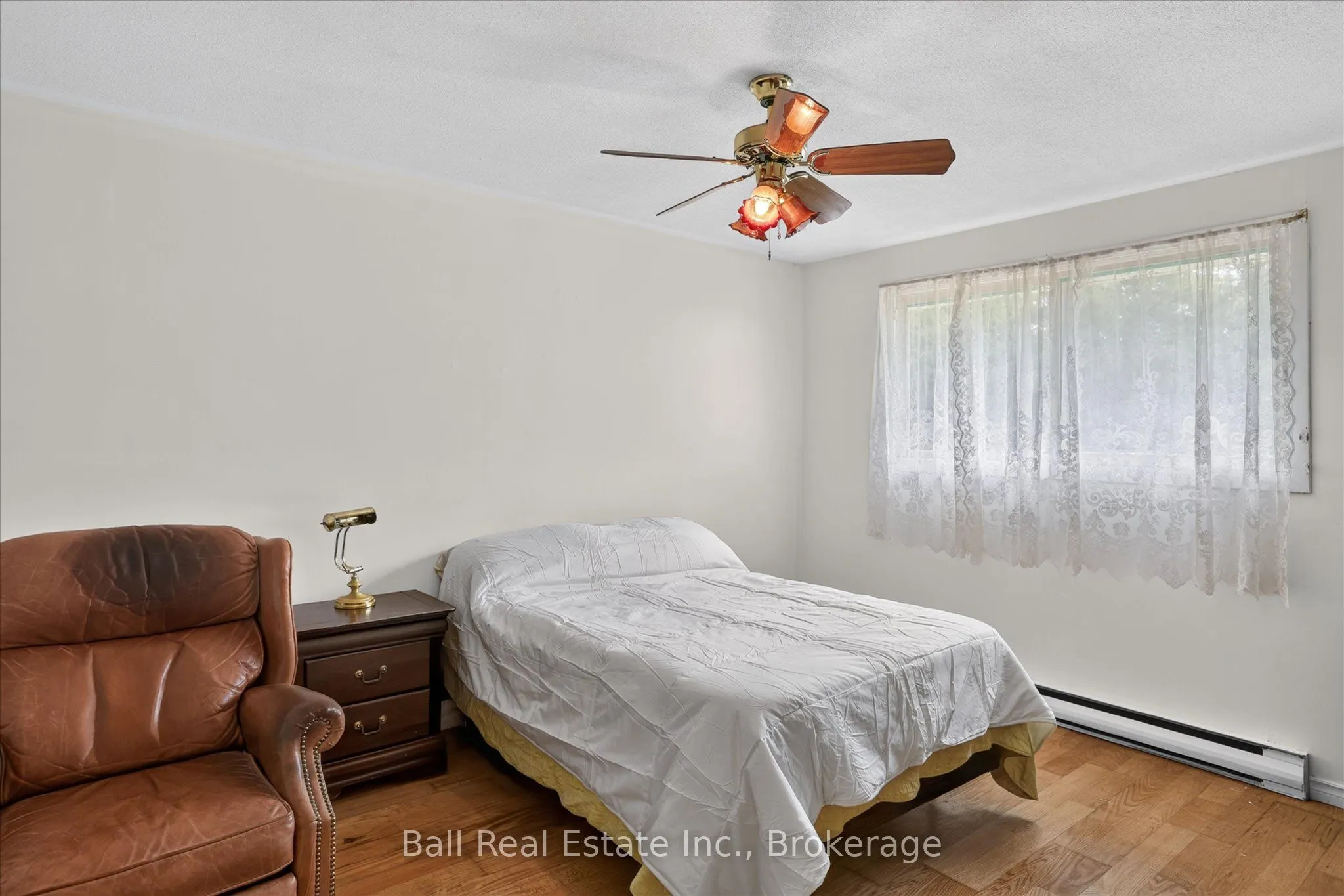 751 Ford Crescent