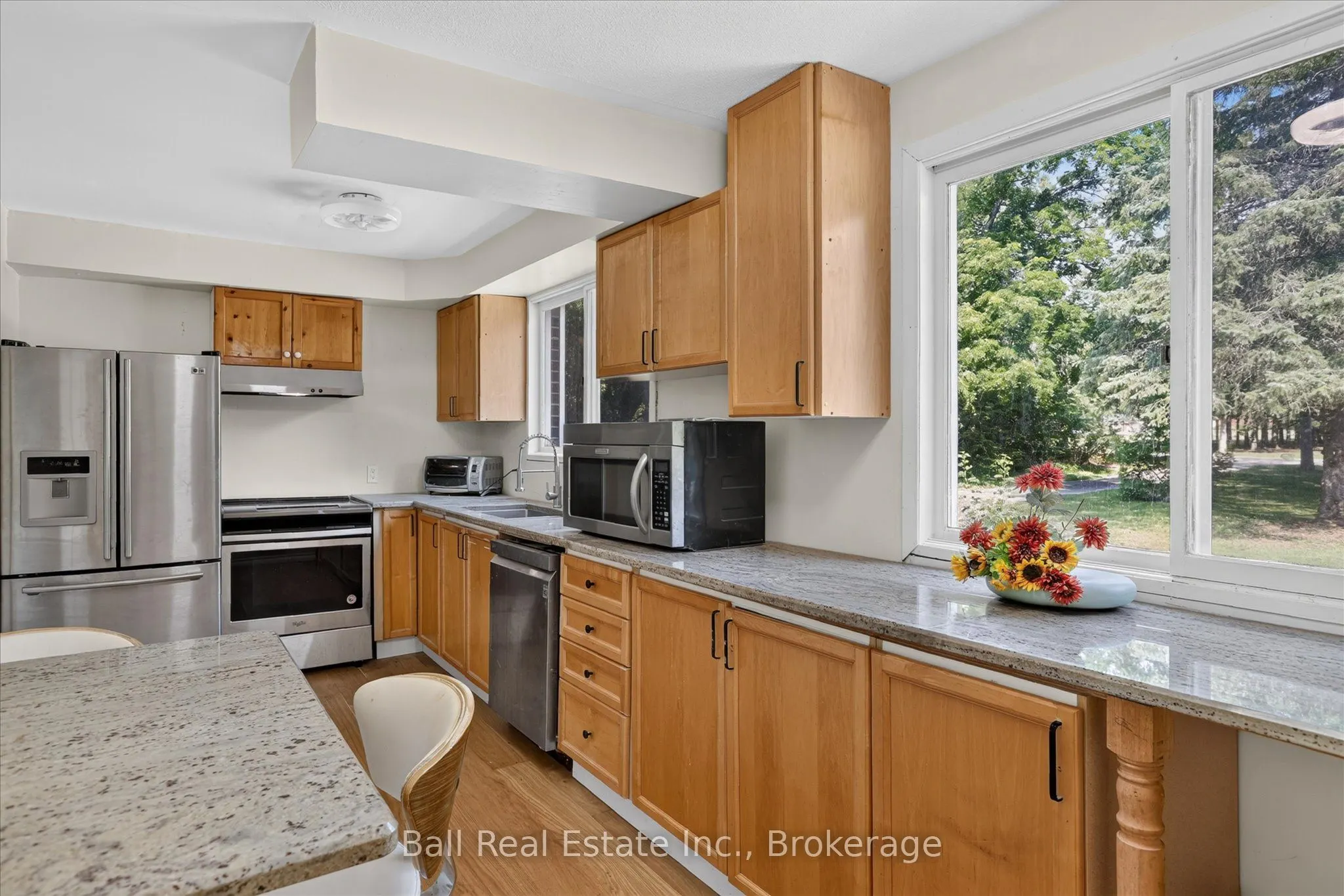 751 Ford Crescent