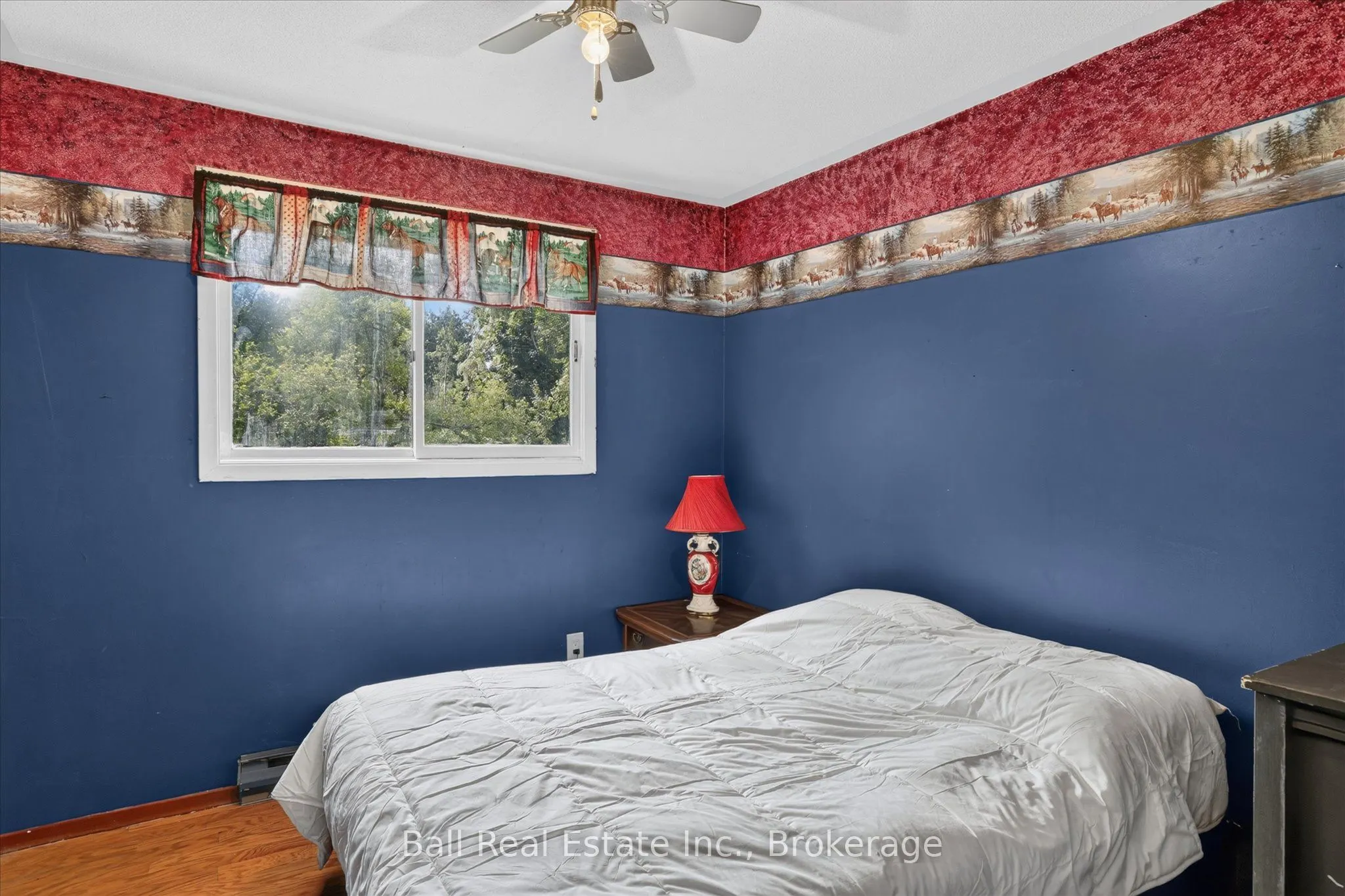 751 Ford Crescent