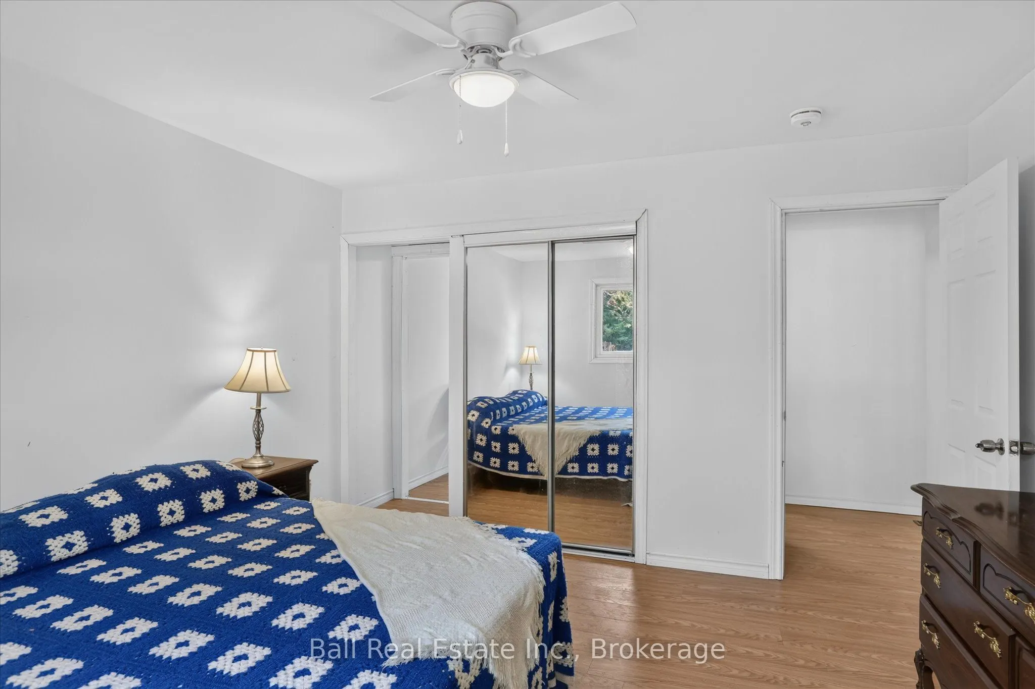 751 Ford Crescent