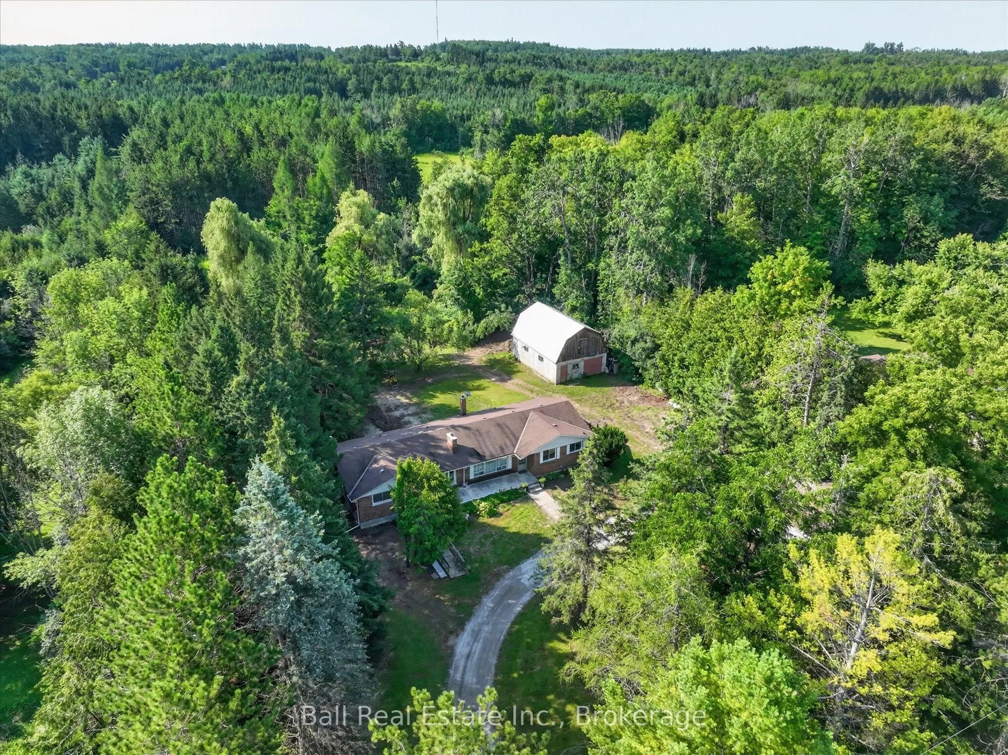751 Ford Crescent