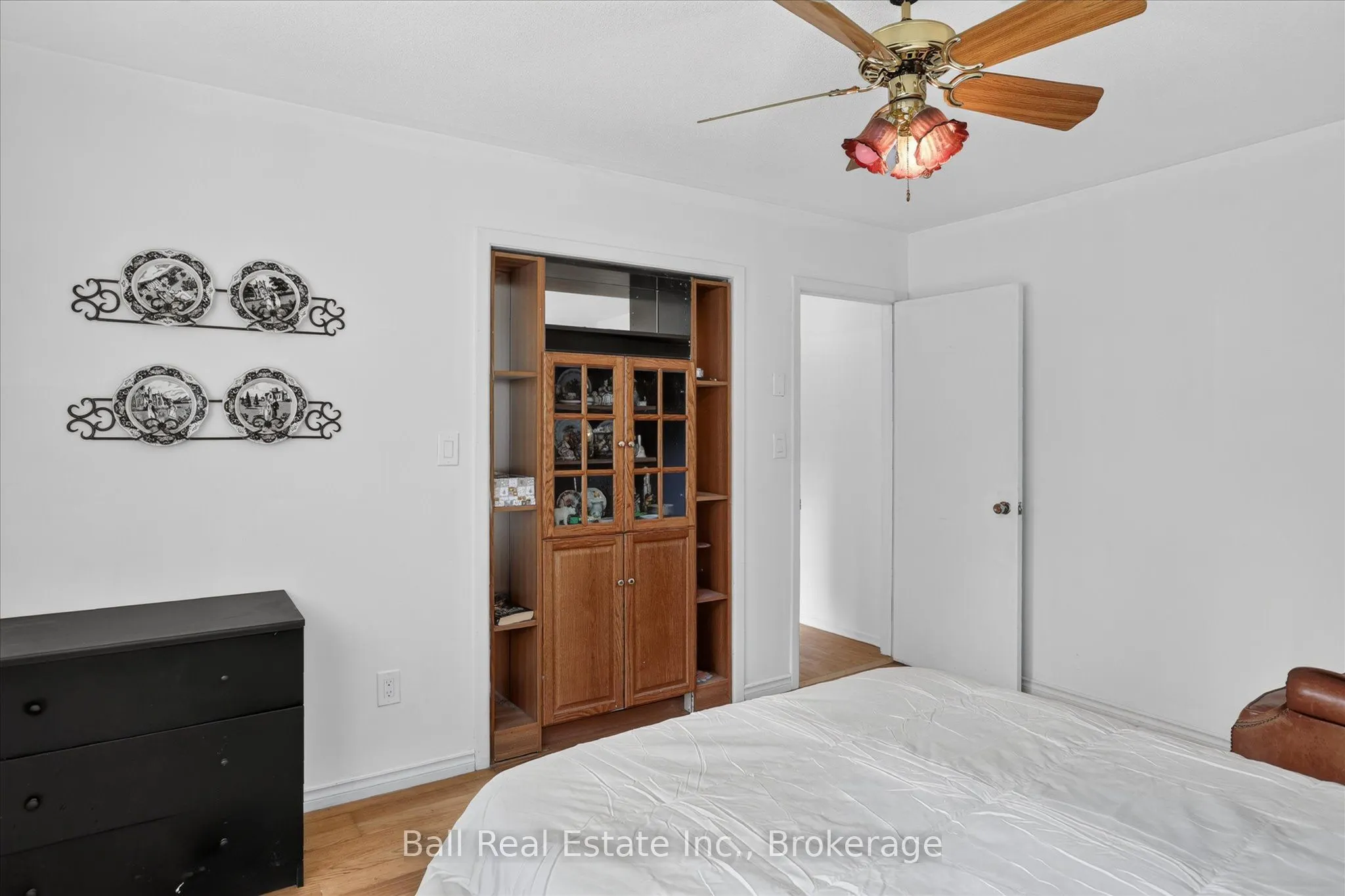 751 Ford Crescent