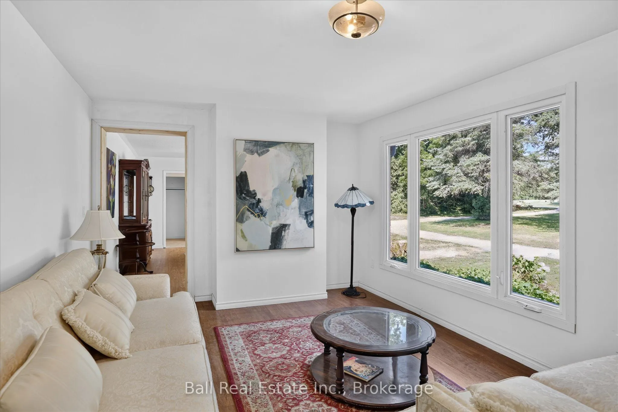 751 Ford Crescent