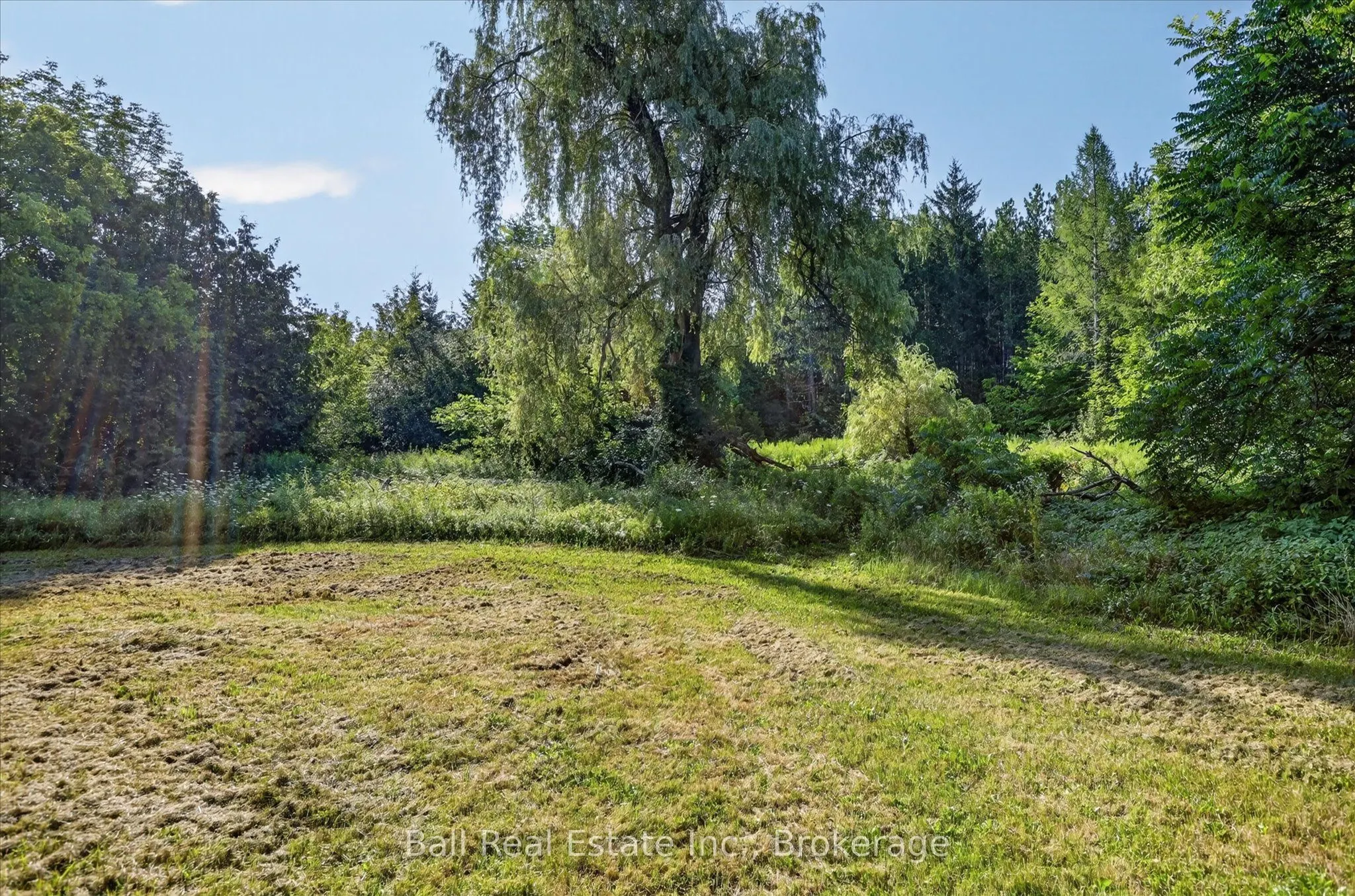 751 Ford Crescent