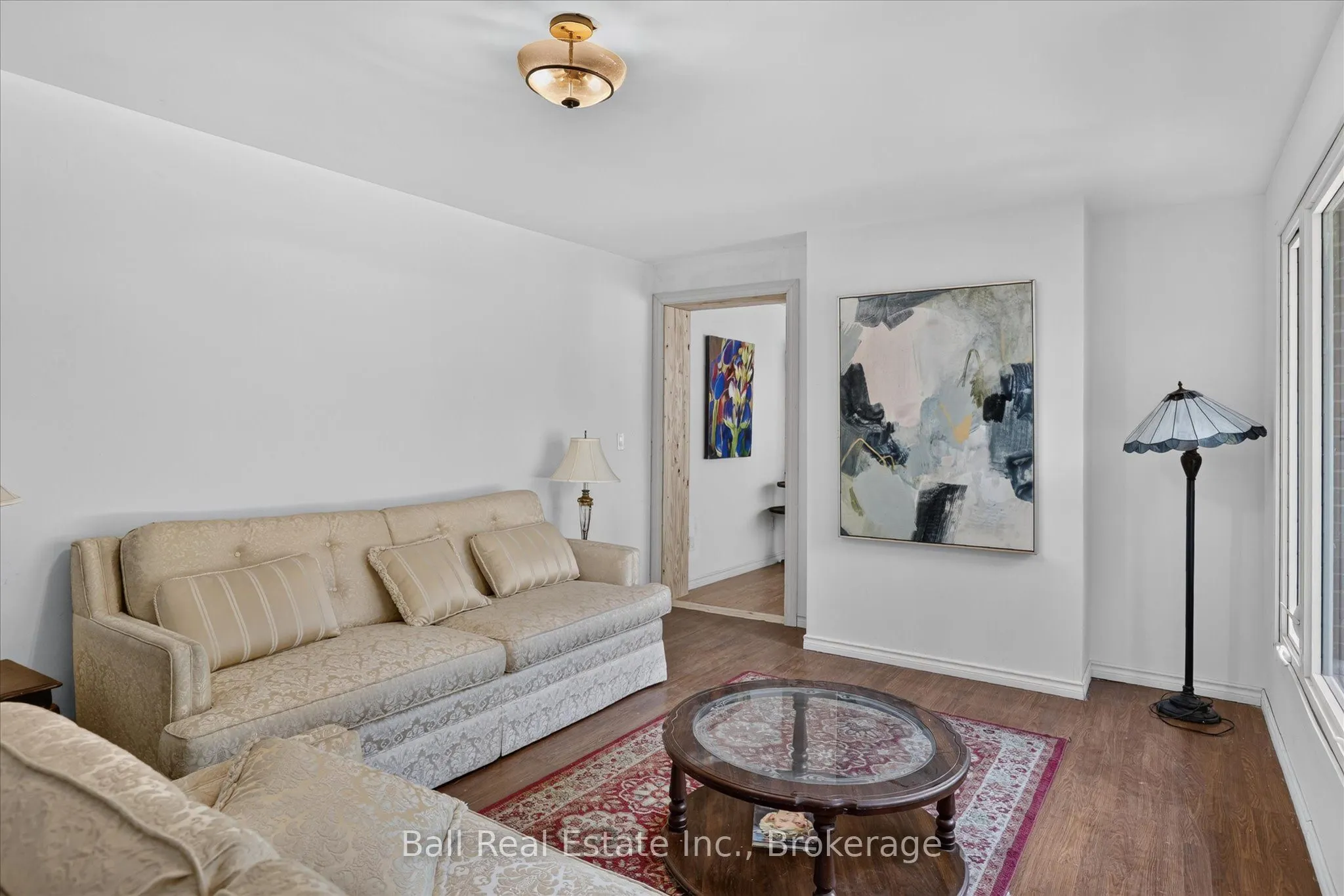 751 Ford Crescent