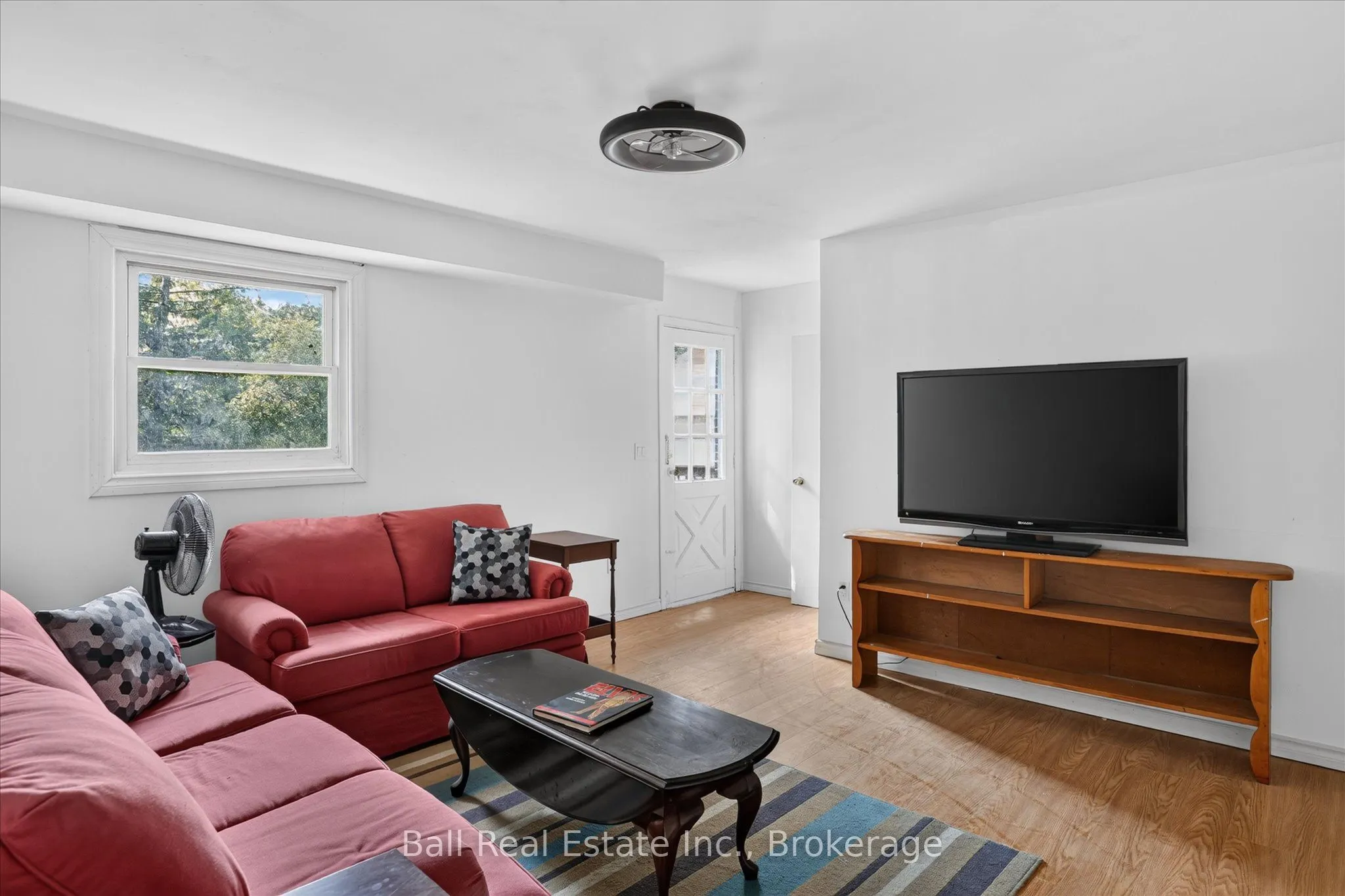 751 Ford Crescent
