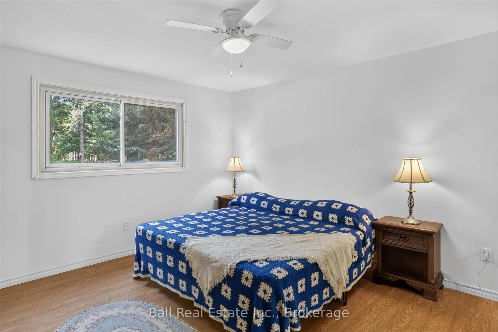 751 Ford Crescent