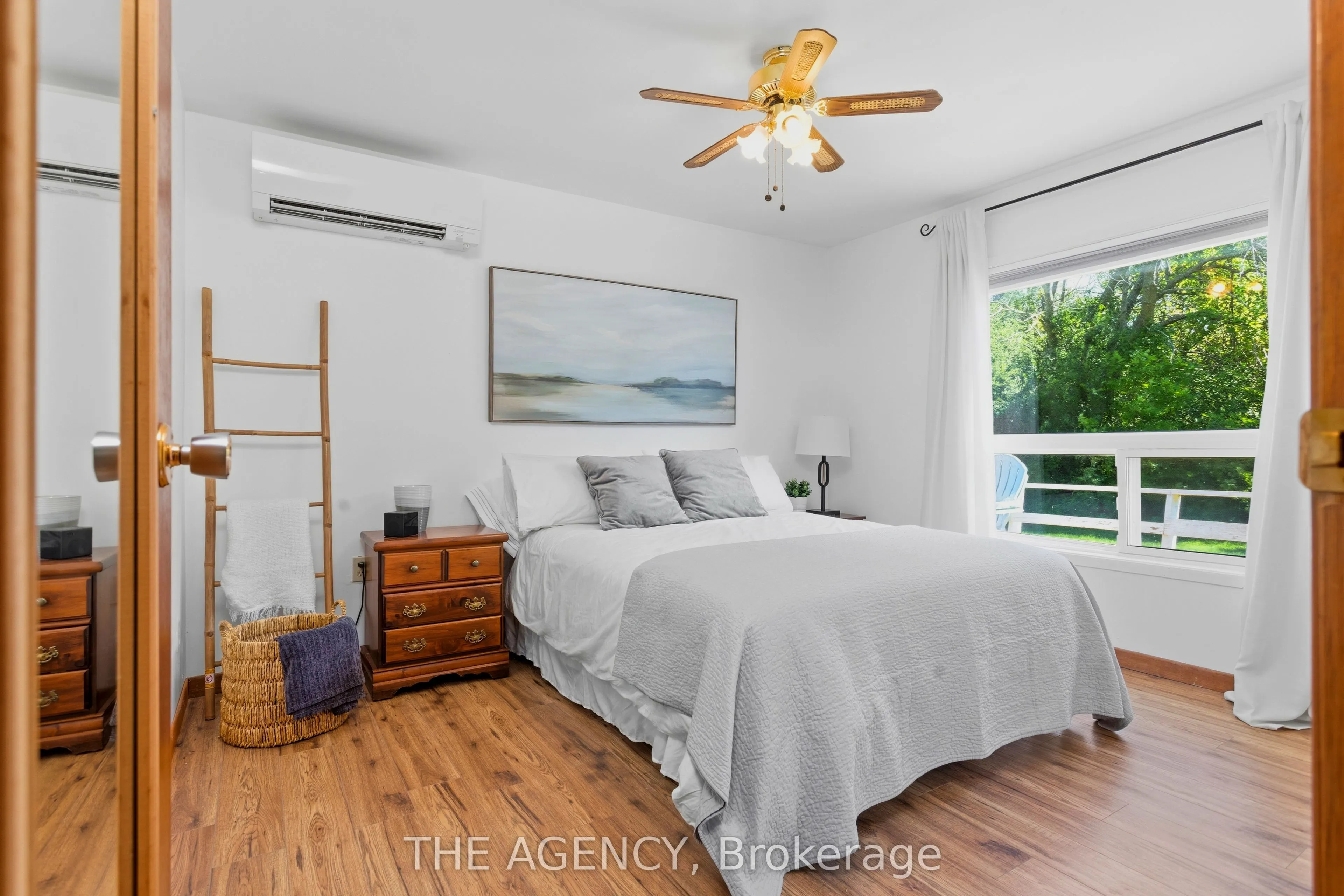151 Huycks Bay Road