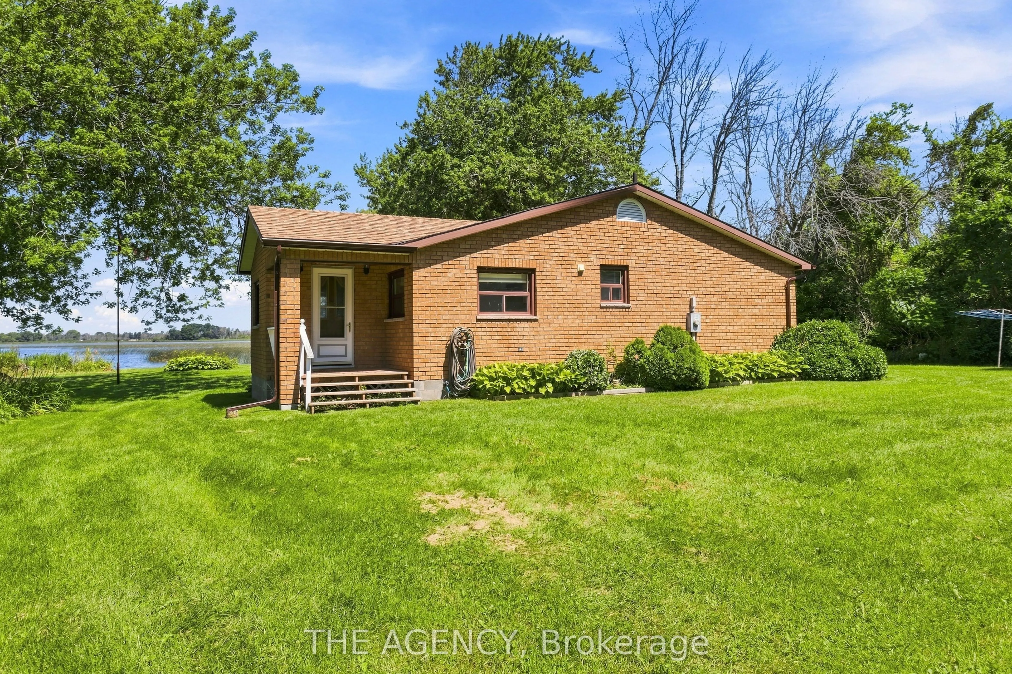 151 Huycks Bay Road