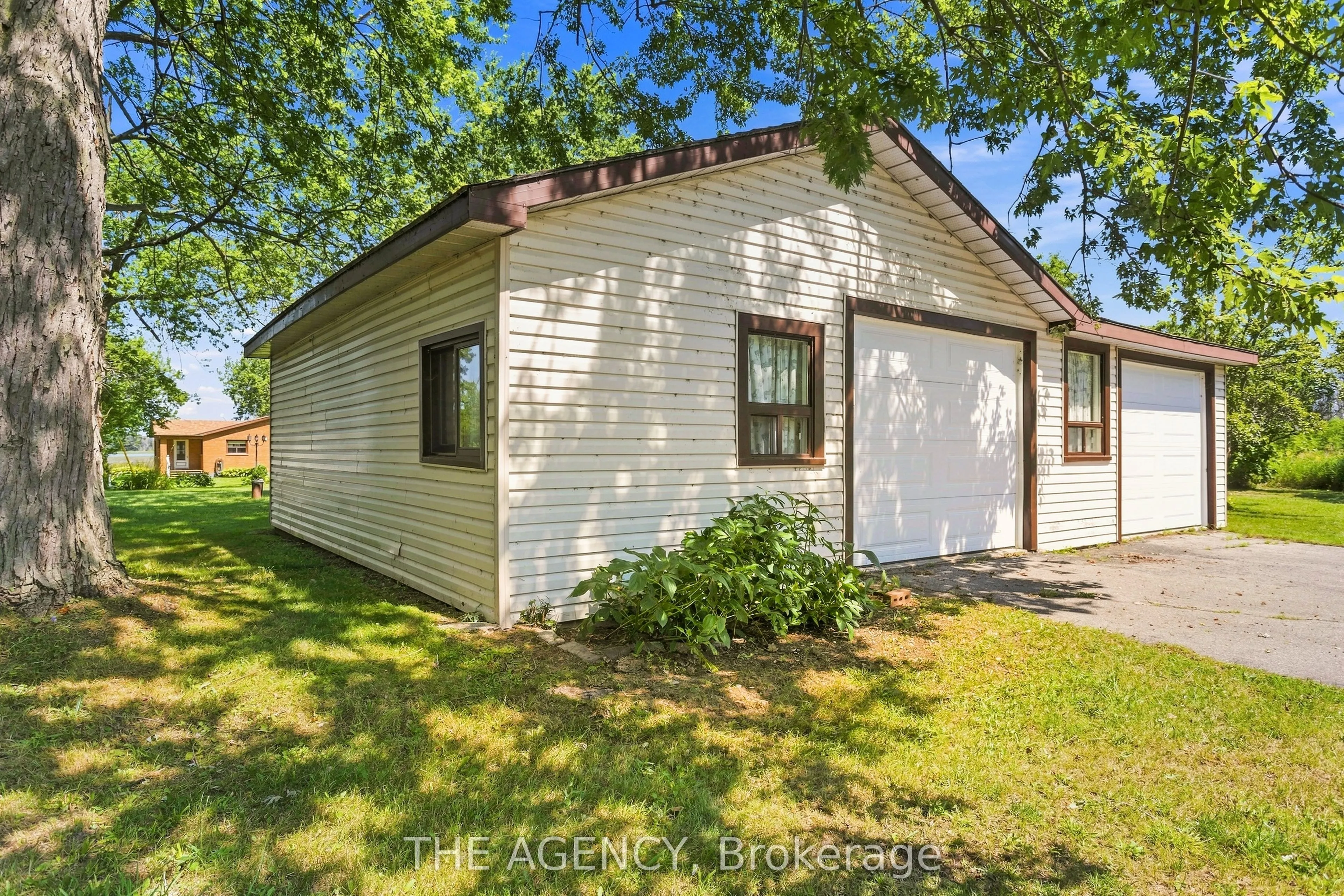 151 Huycks Bay Road