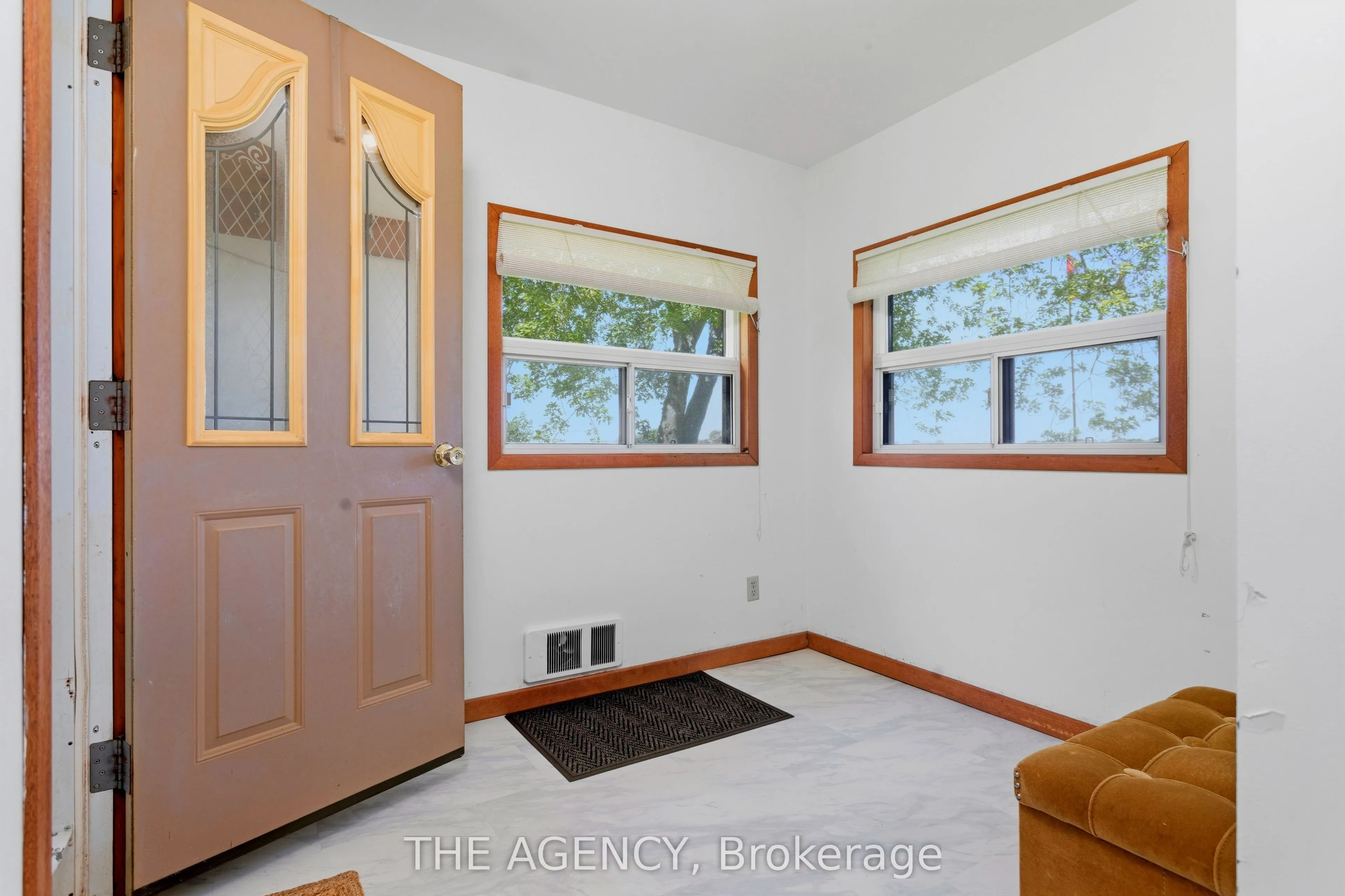 151 Huycks Bay Road