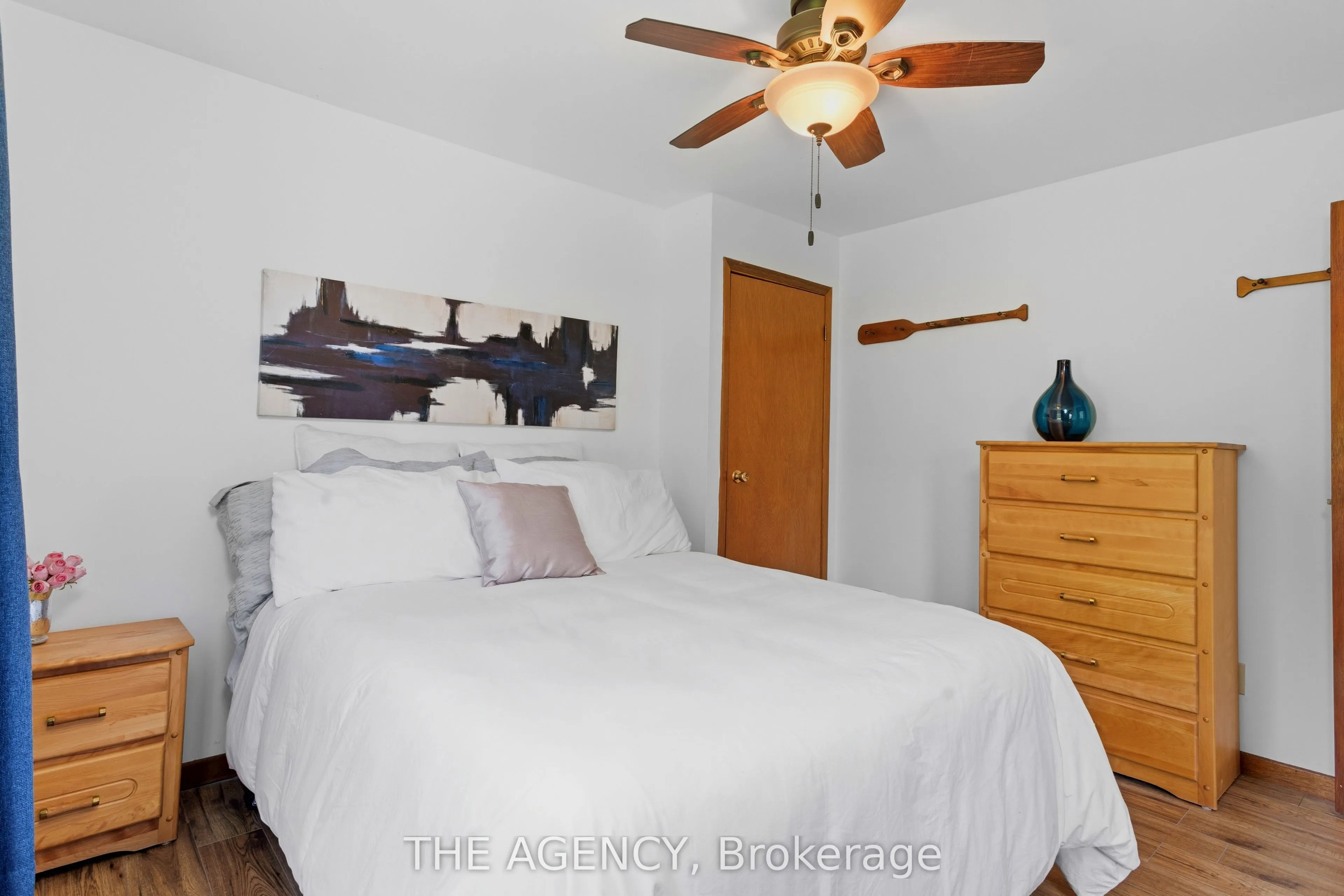 151 Huycks Bay Road