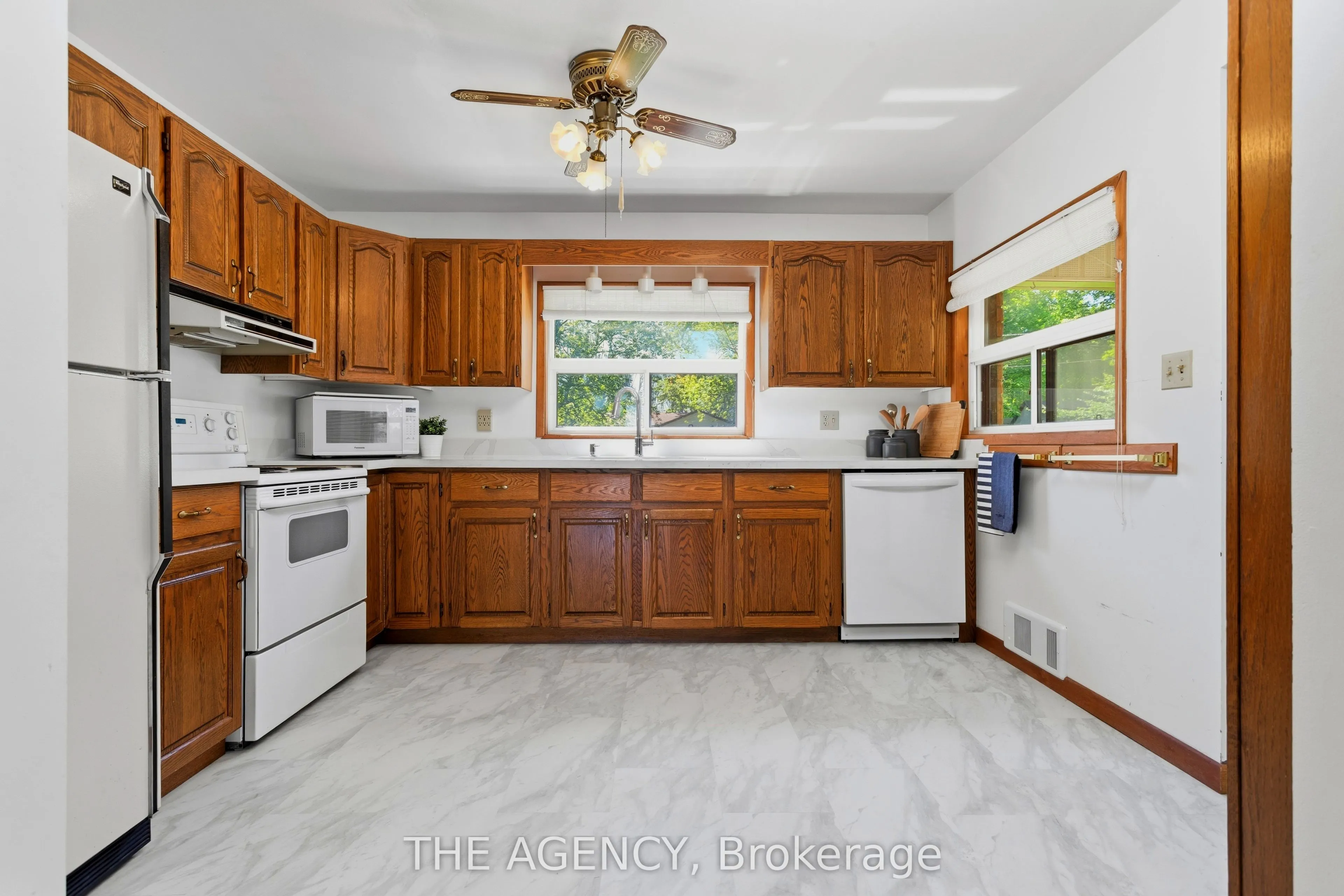 151 Huycks Bay Road