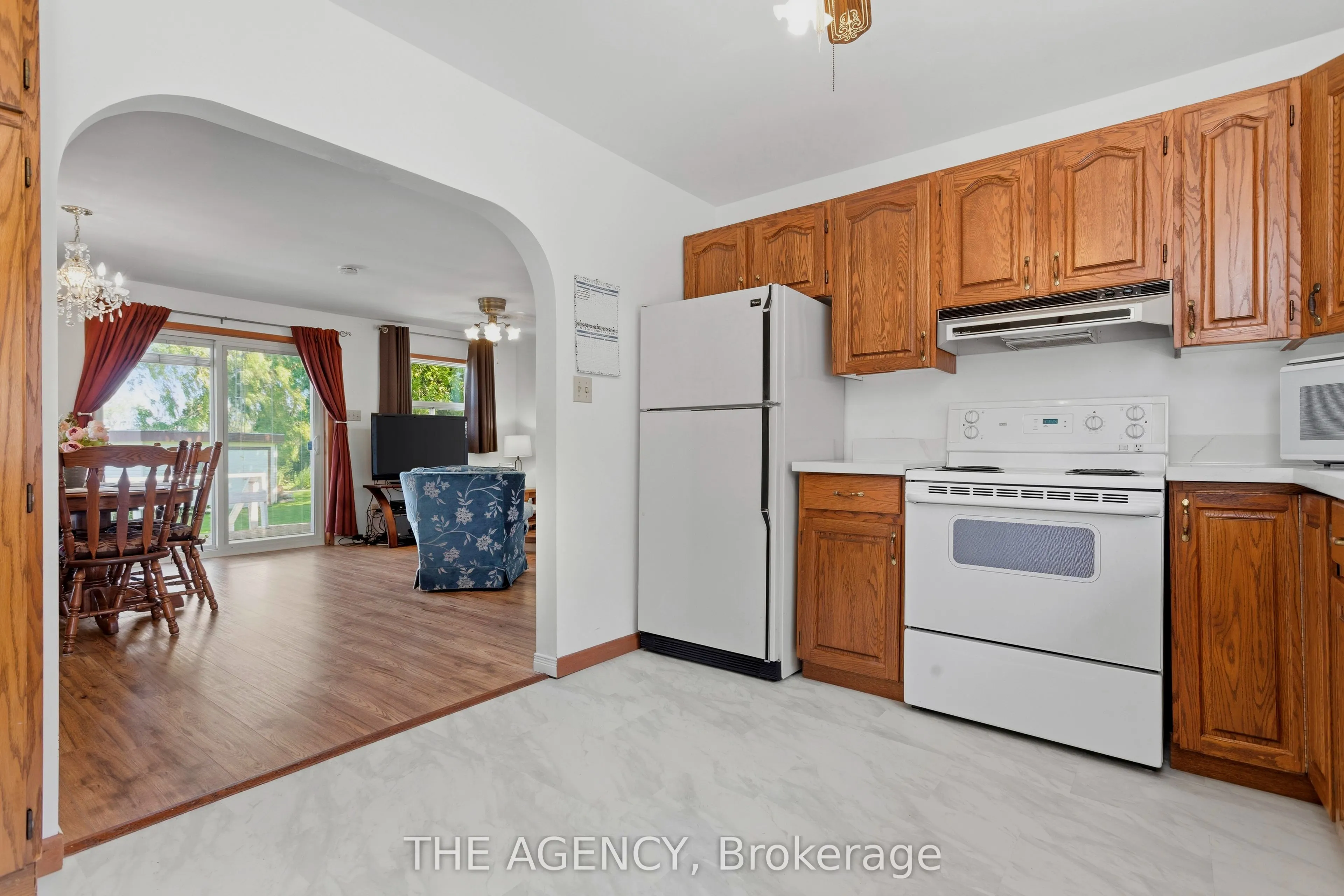 151 Huycks Bay Road