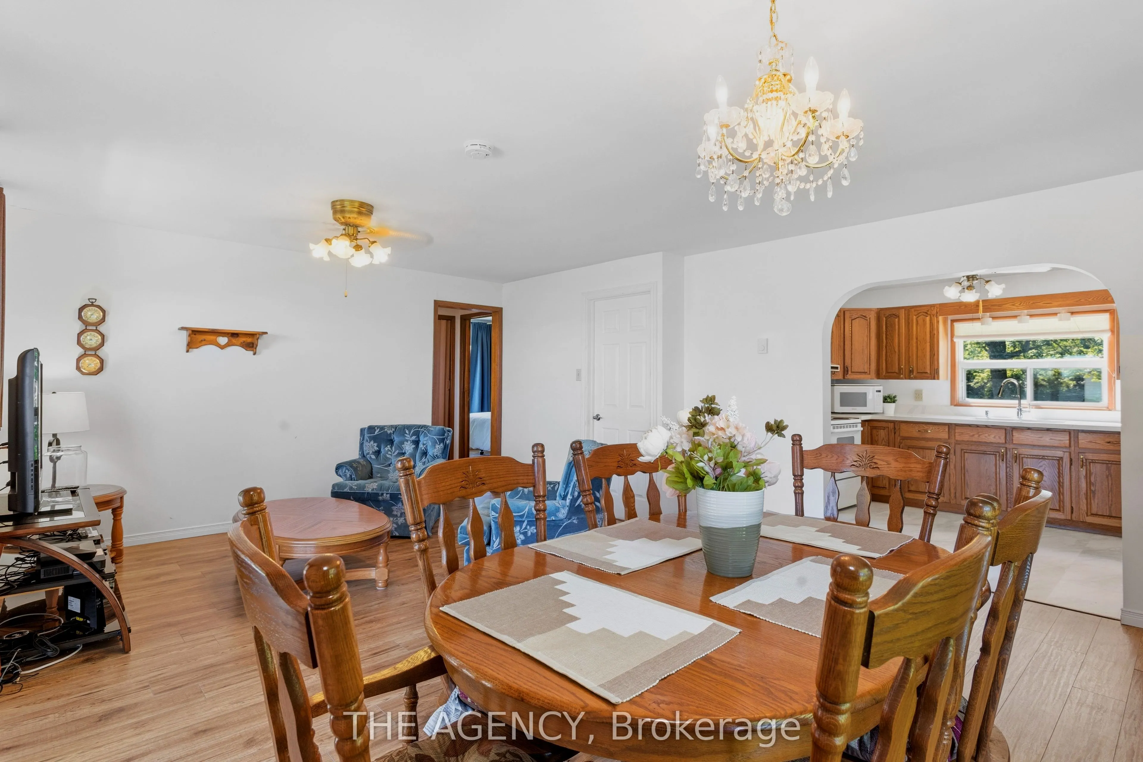 151 Huycks Bay Road