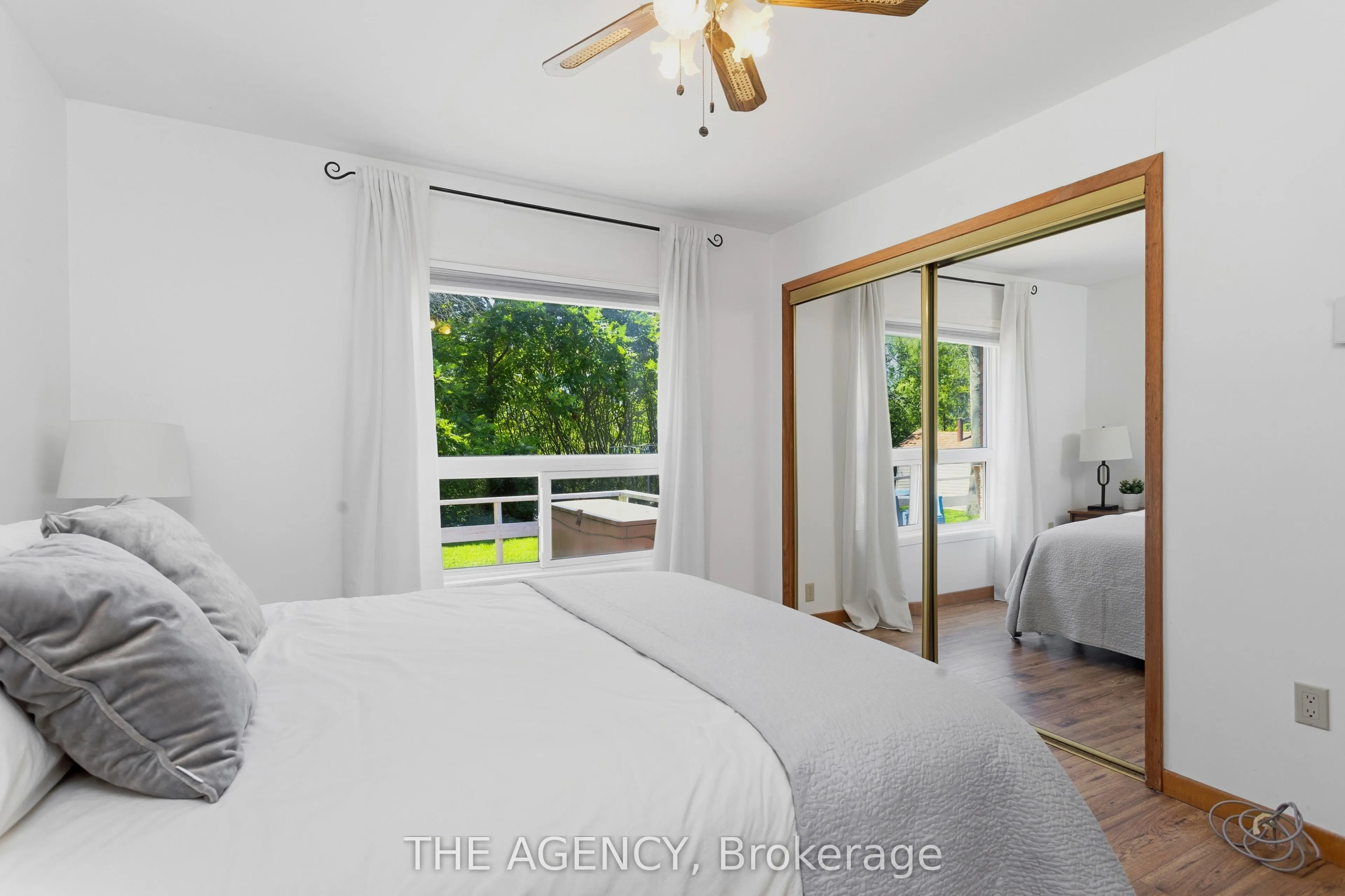 151 Huycks Bay Road