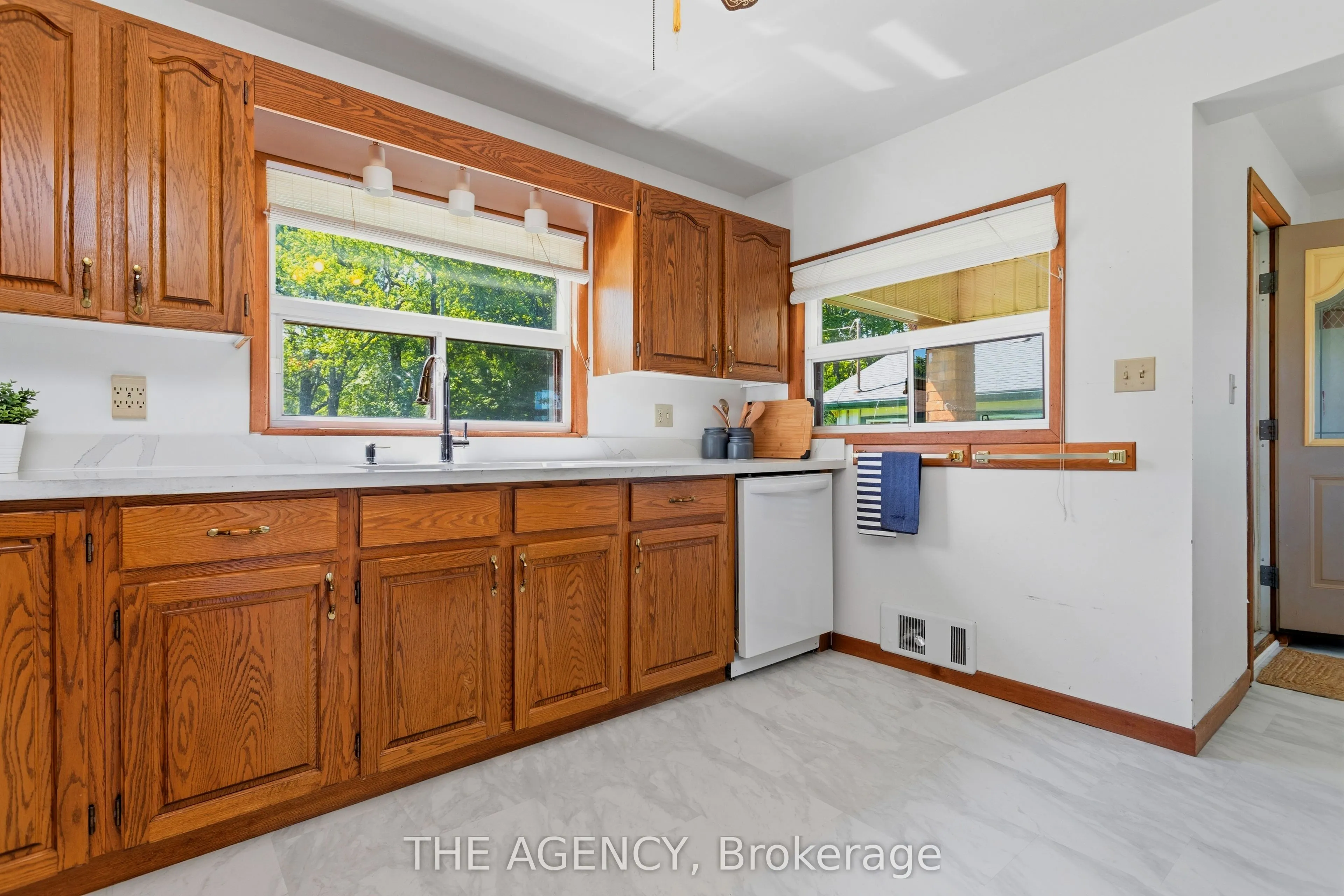 151 Huycks Bay Road