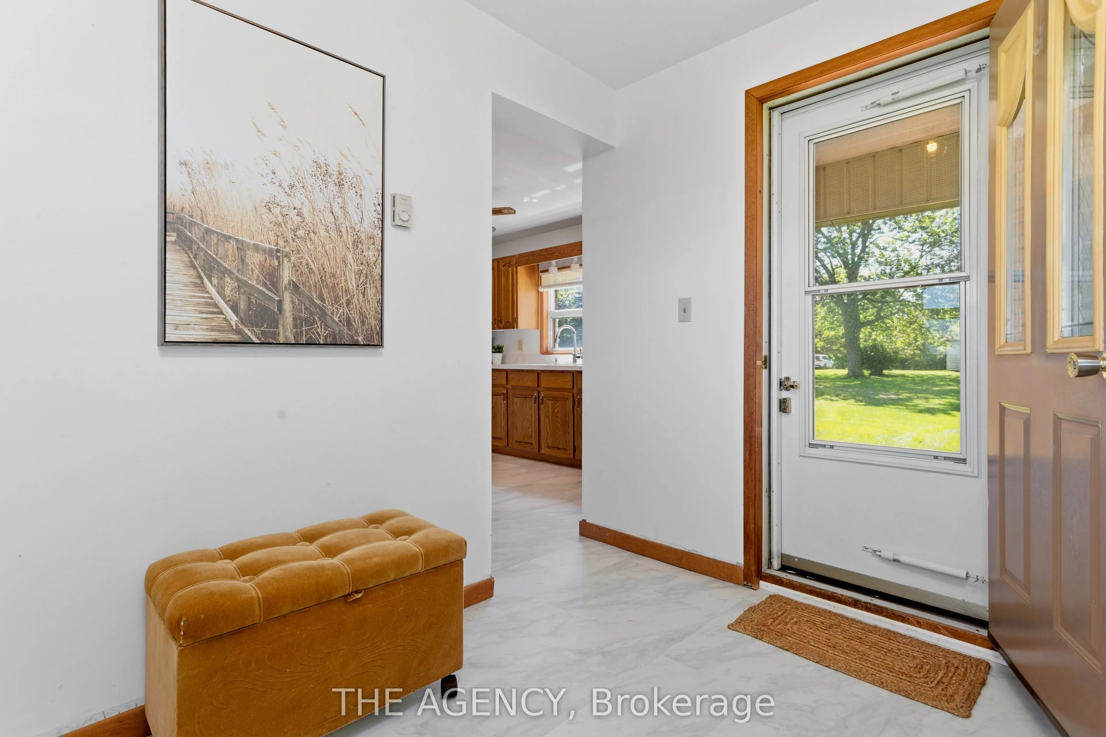 151 Huycks Bay Road