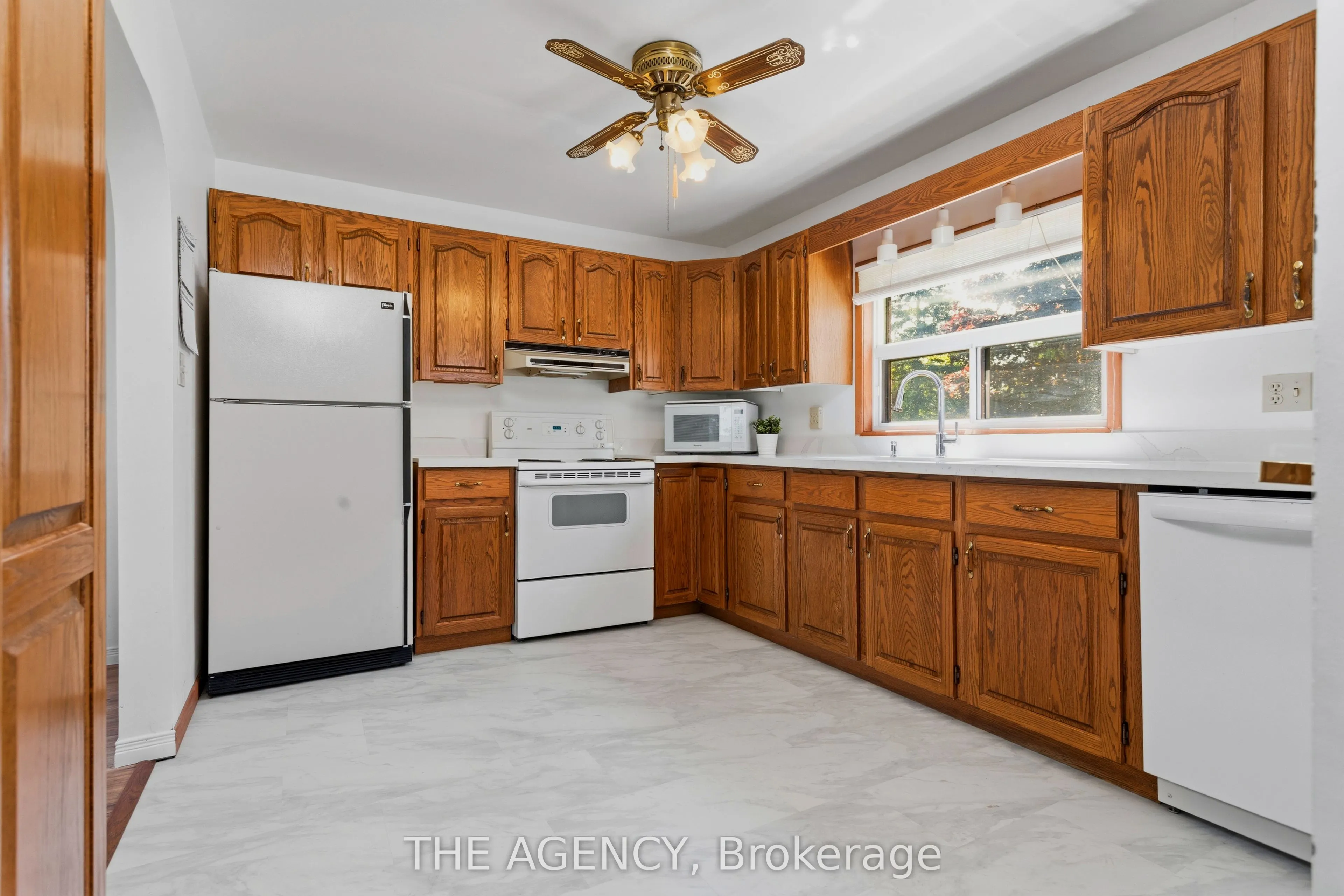 151 Huycks Bay Road