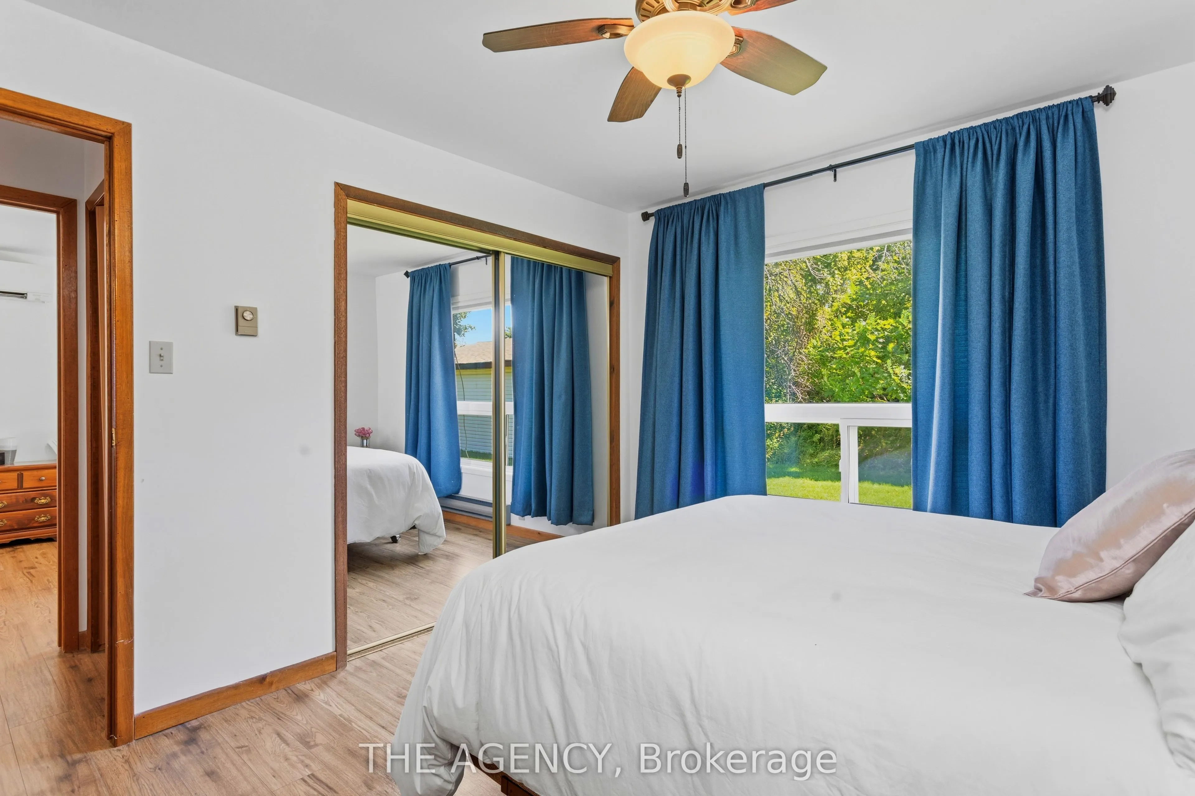 151 Huycks Bay Road