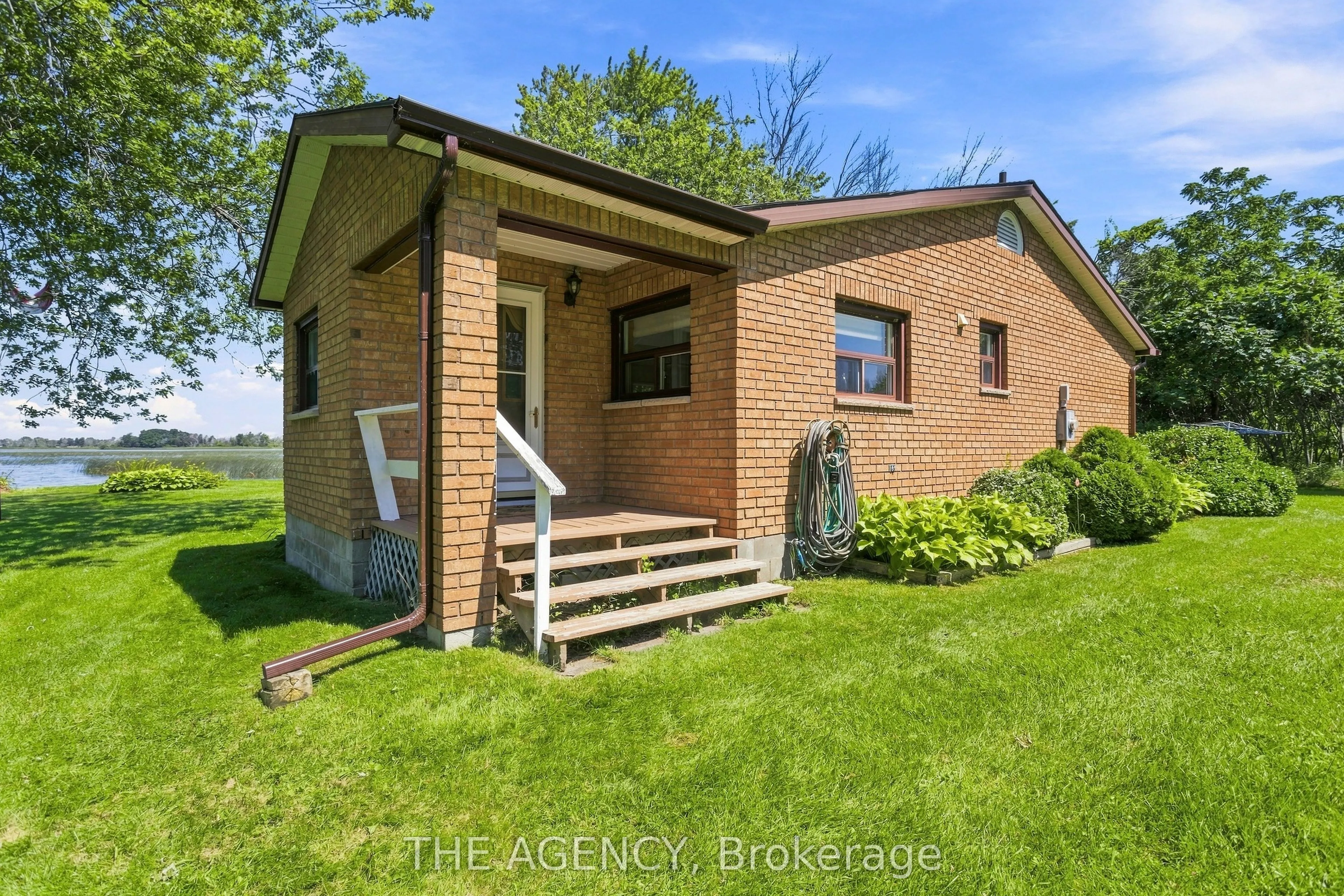 151 Huycks Bay Road