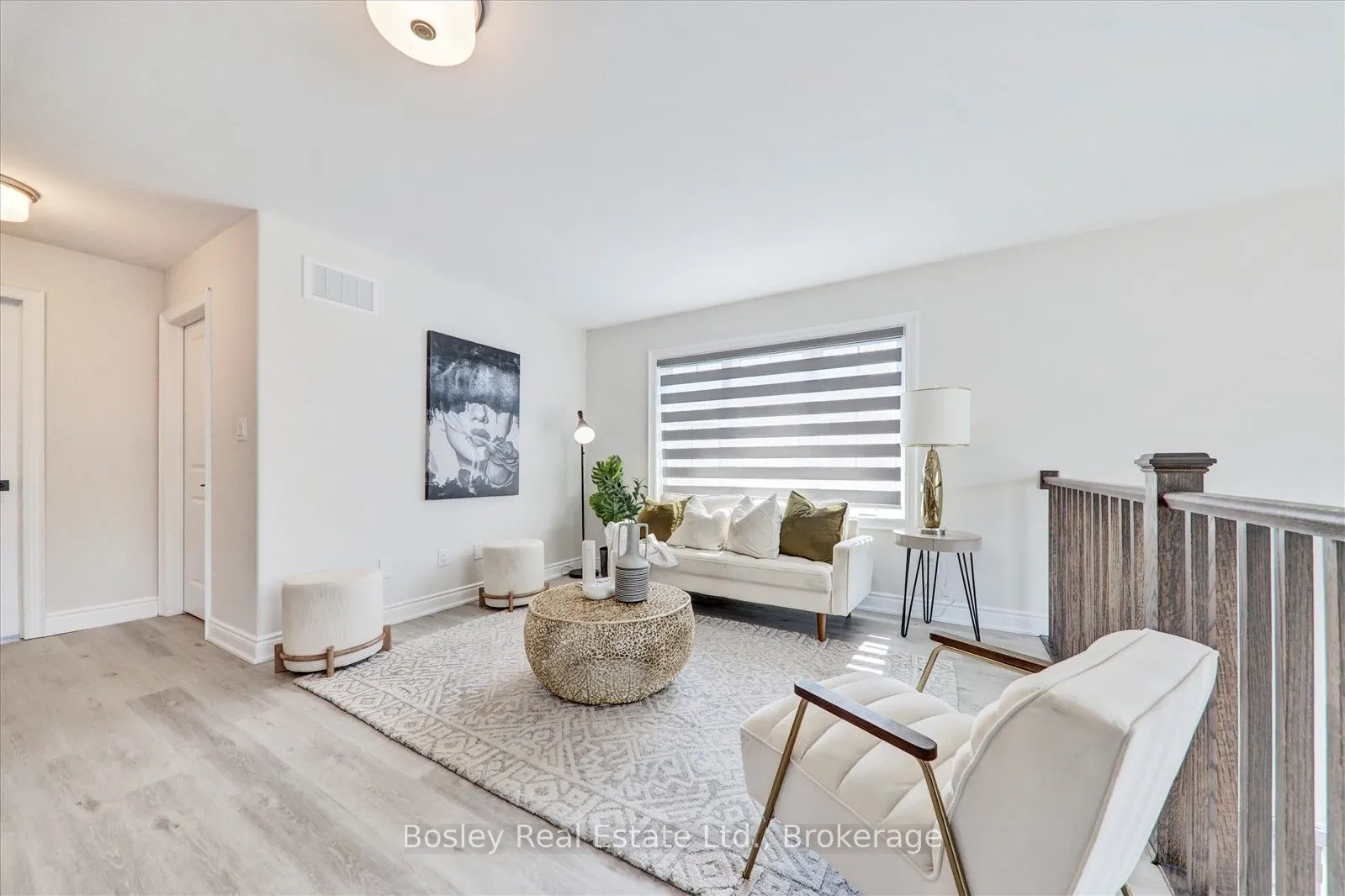 220 Strachan Street