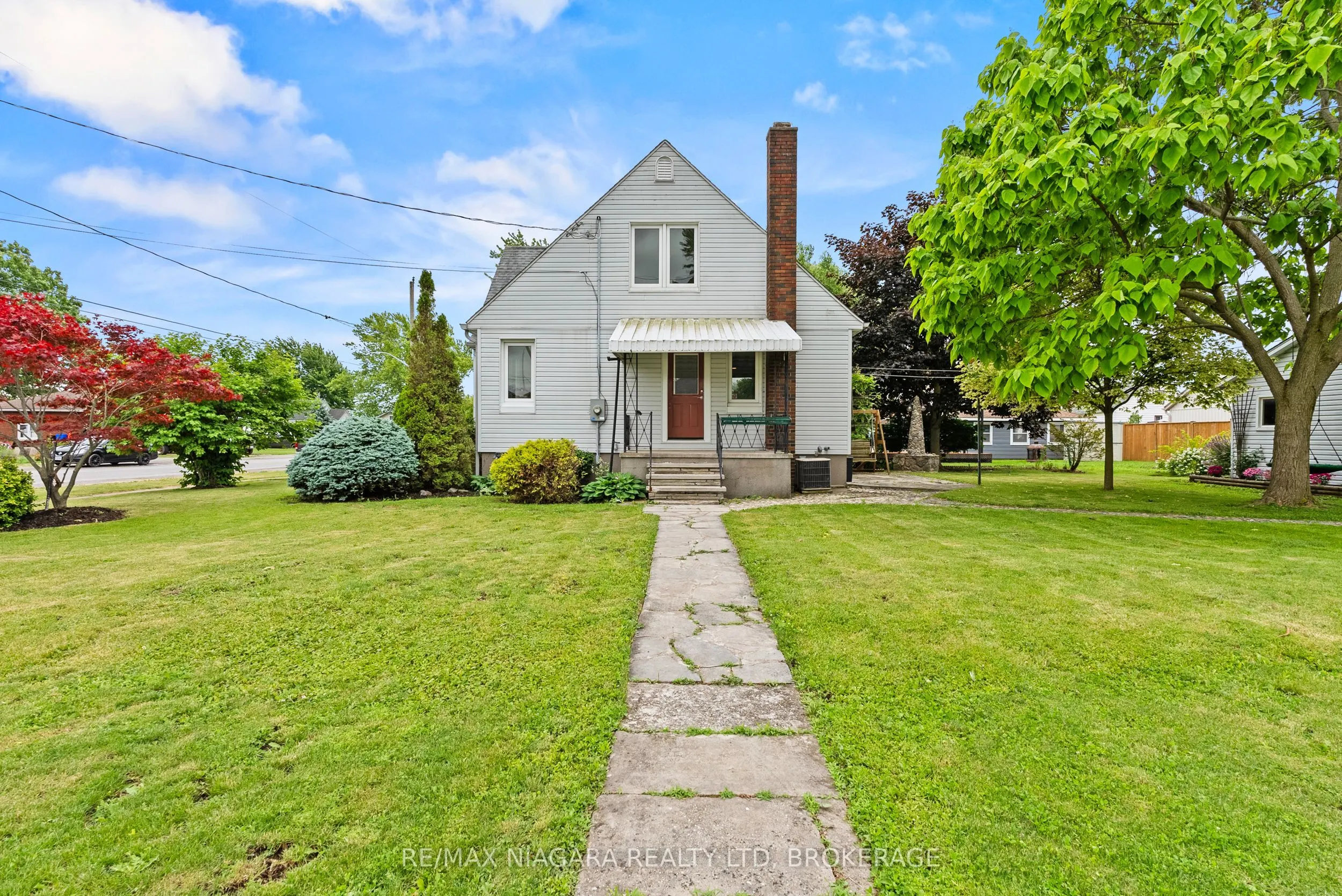 230 Wellington Street