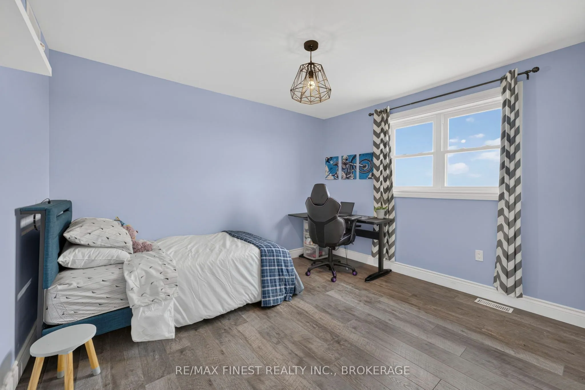 292 GLENNELM Road