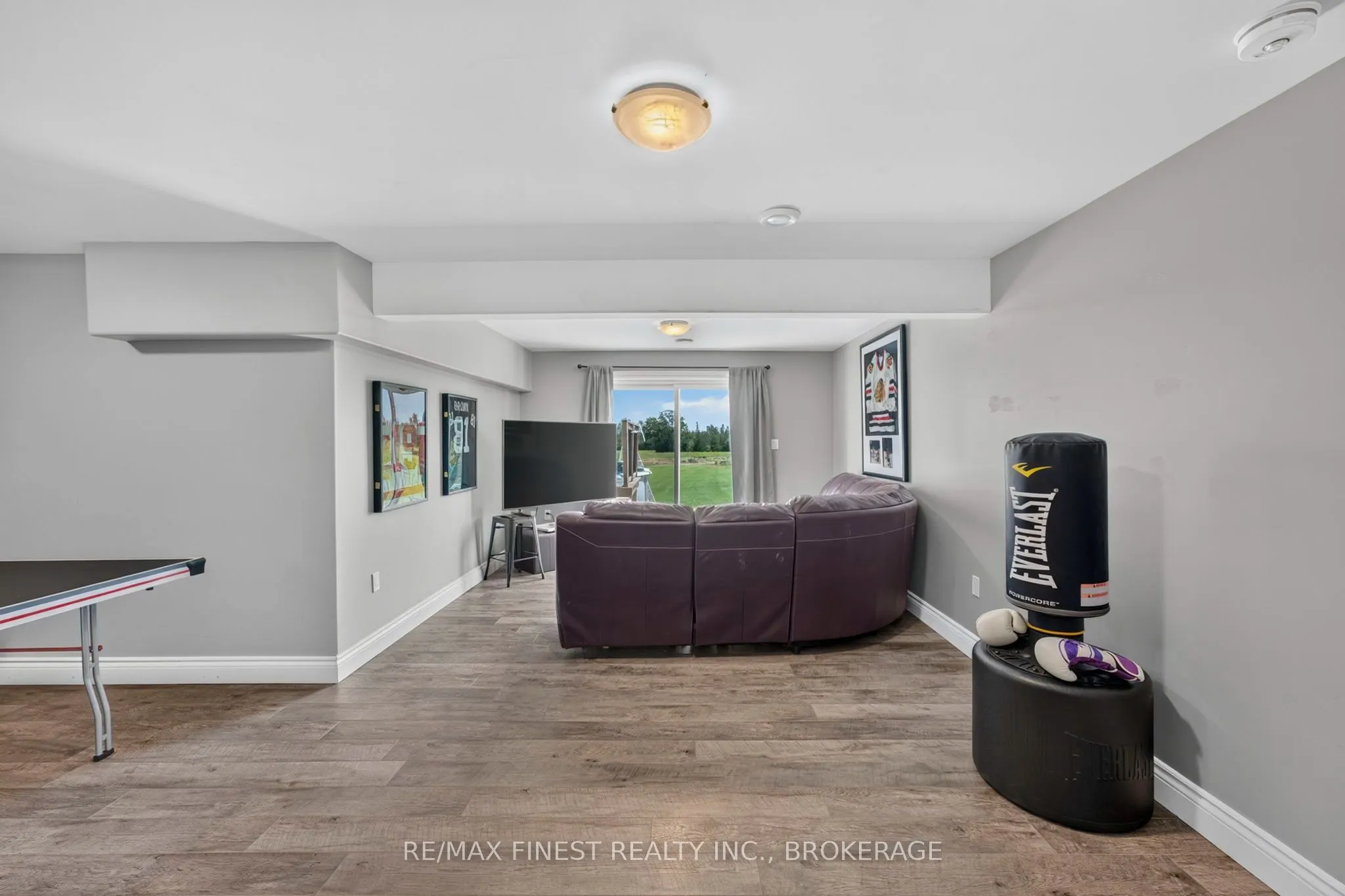 292 GLENNELM Road