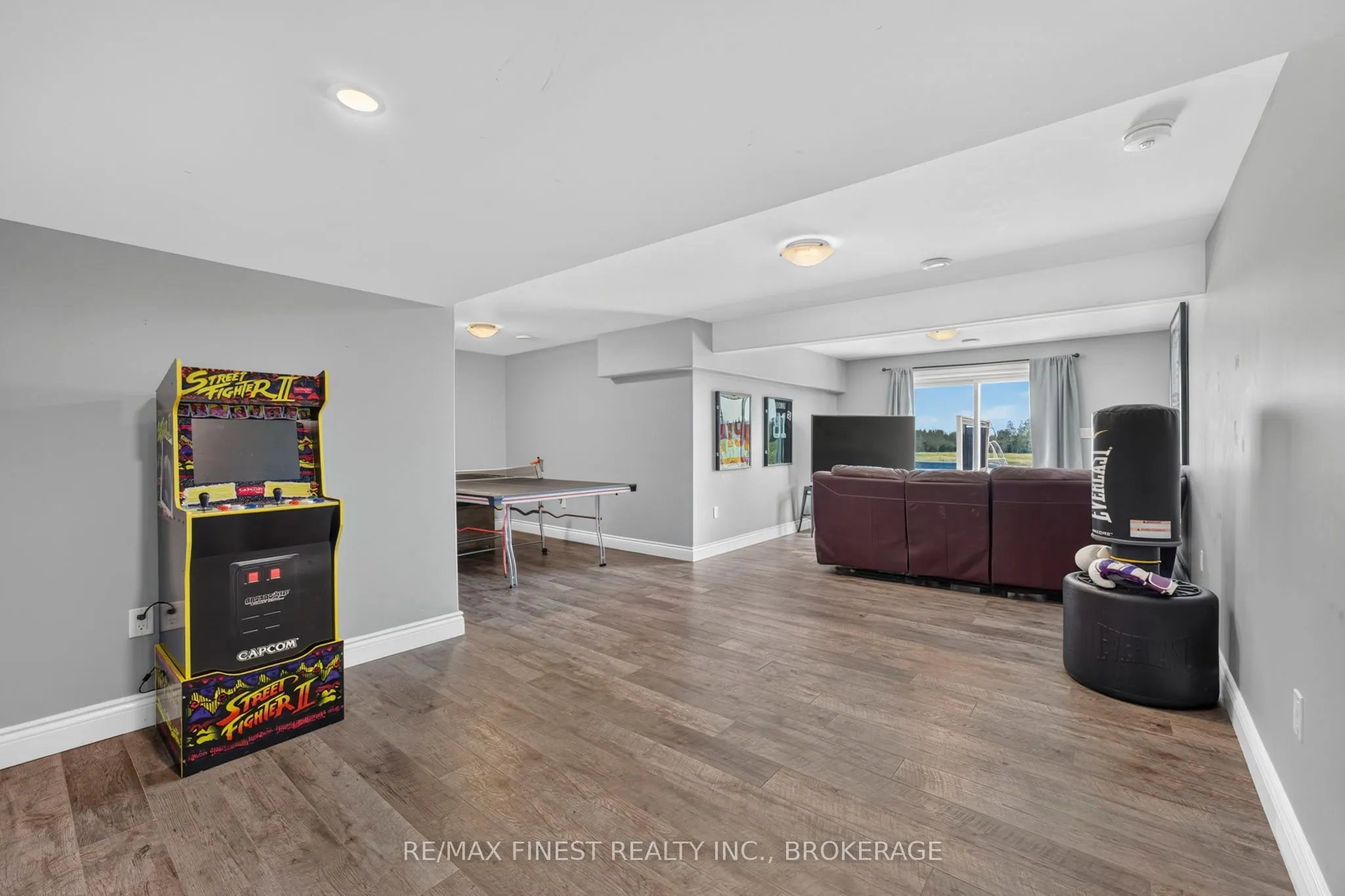292 GLENNELM Road