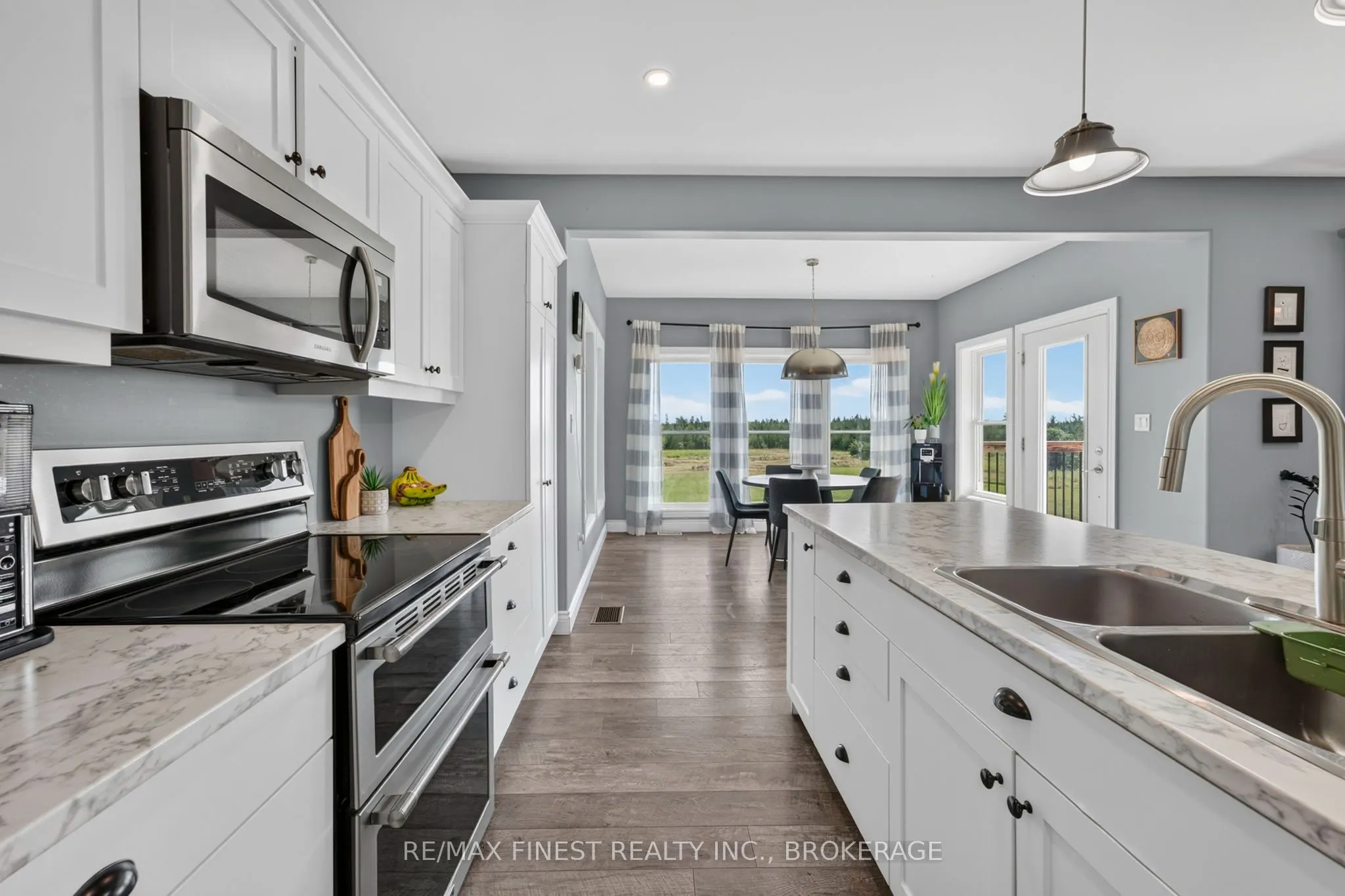 292 GLENNELM Road