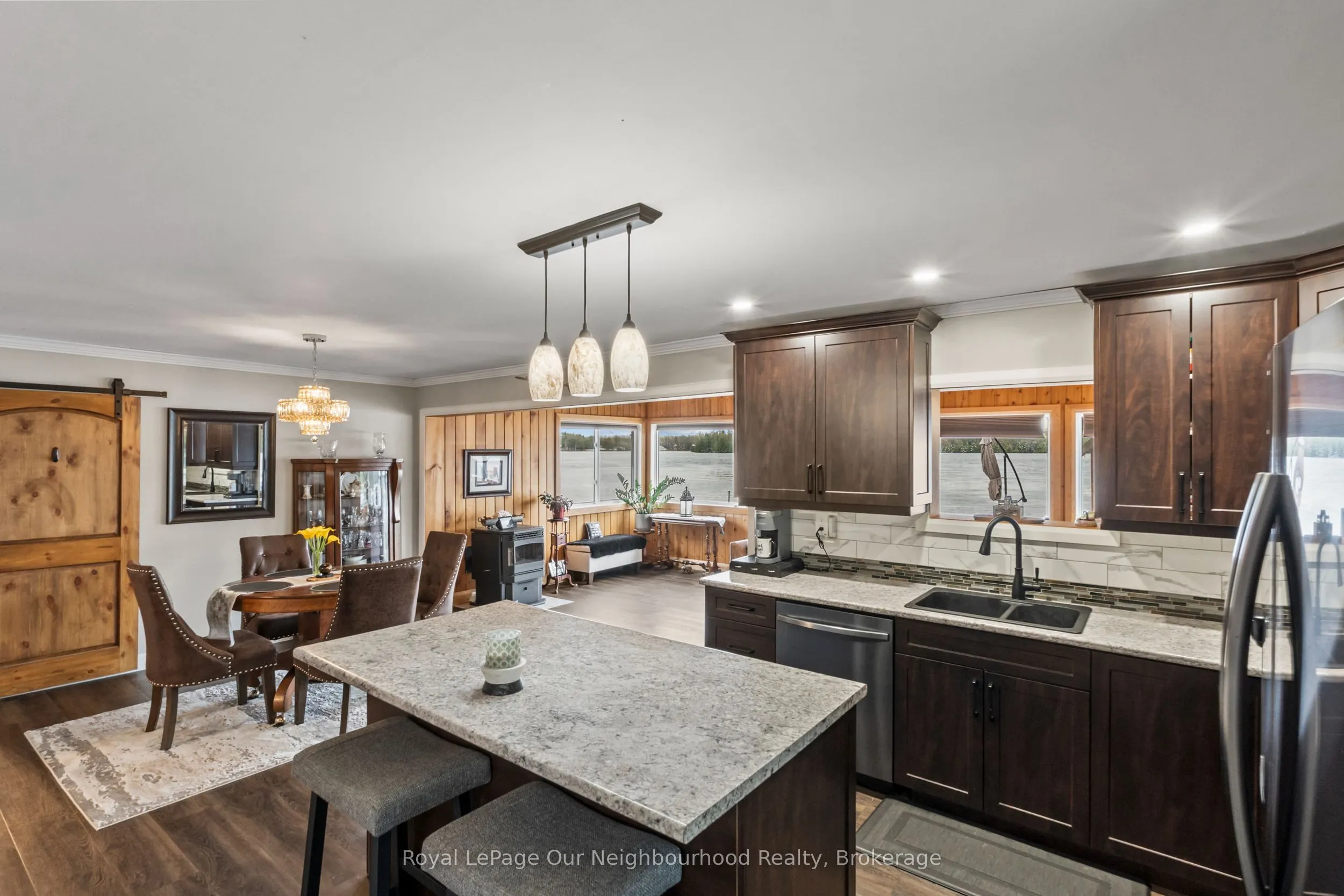1000 Garratt Road #F
