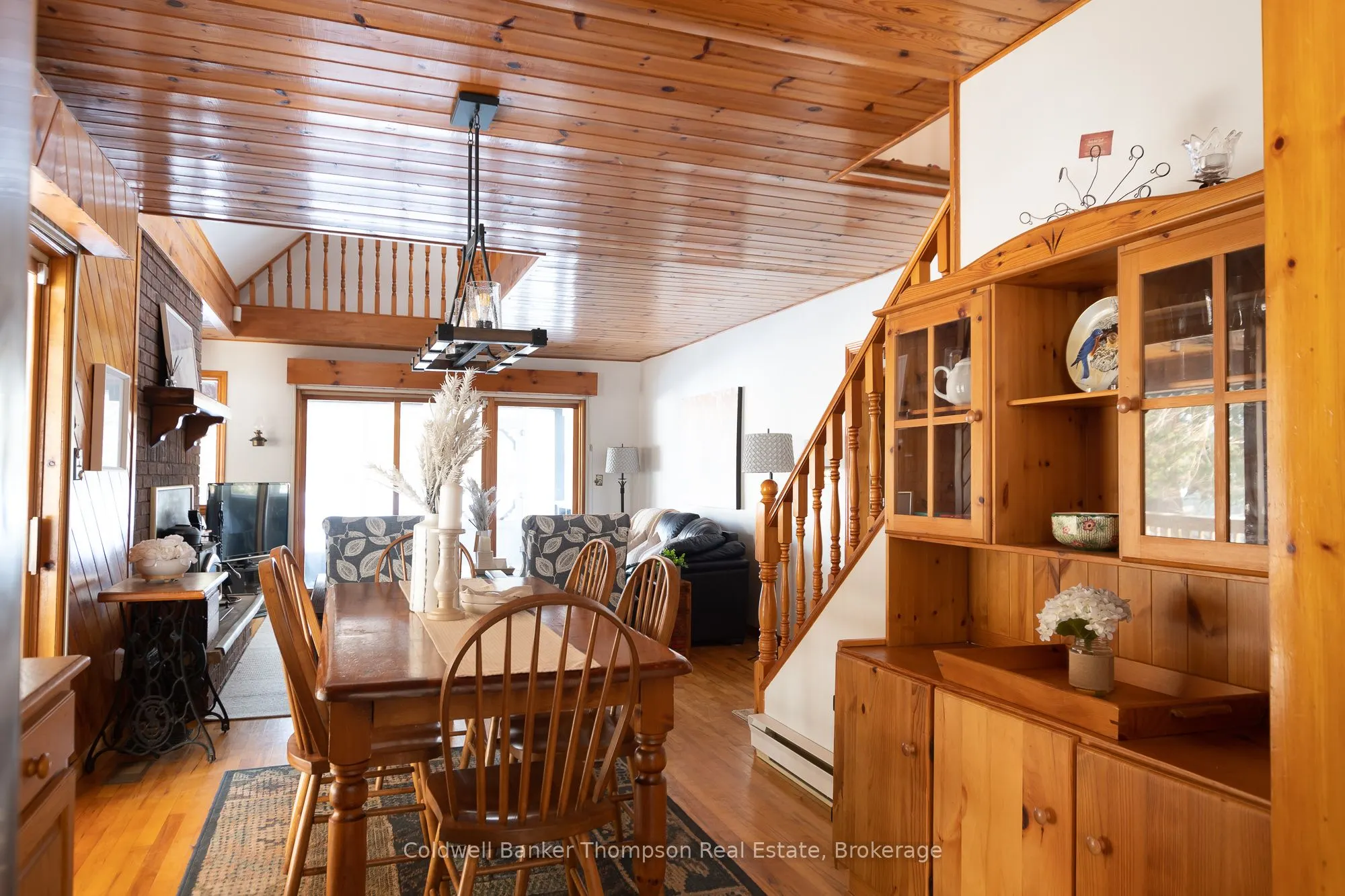 215 Ena Drive