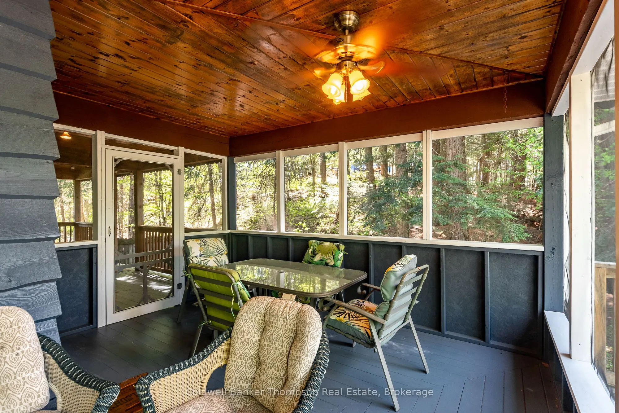 215 Ena Drive