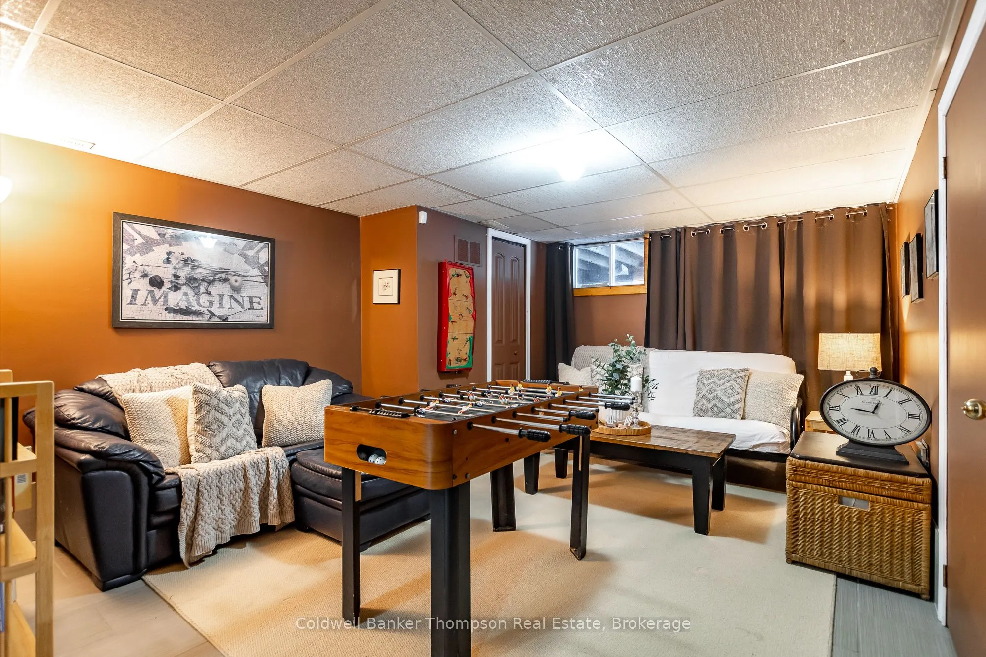 215 Ena Drive