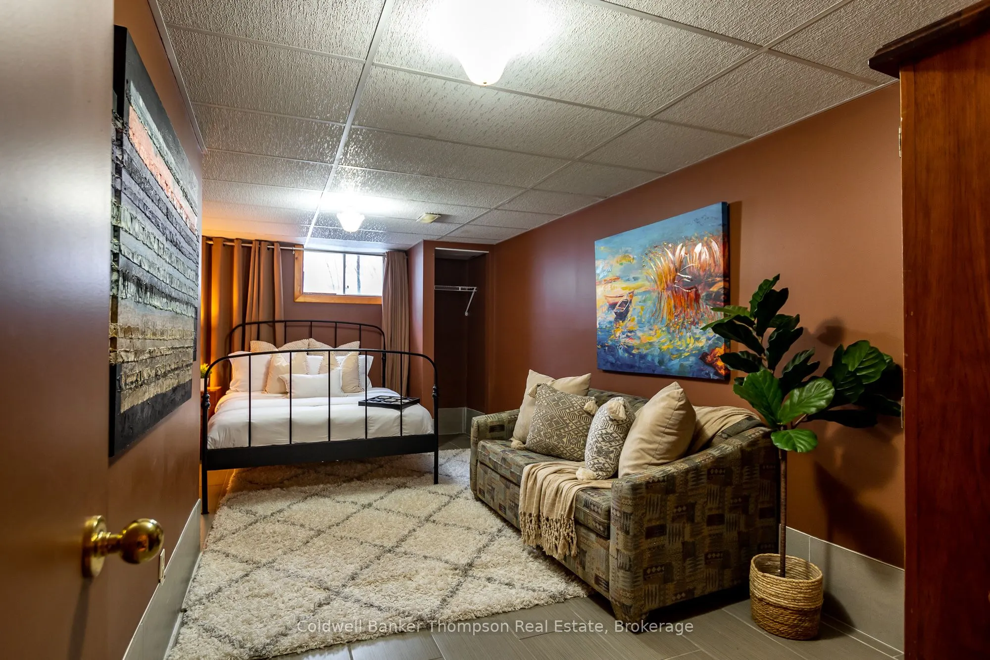215 Ena Drive