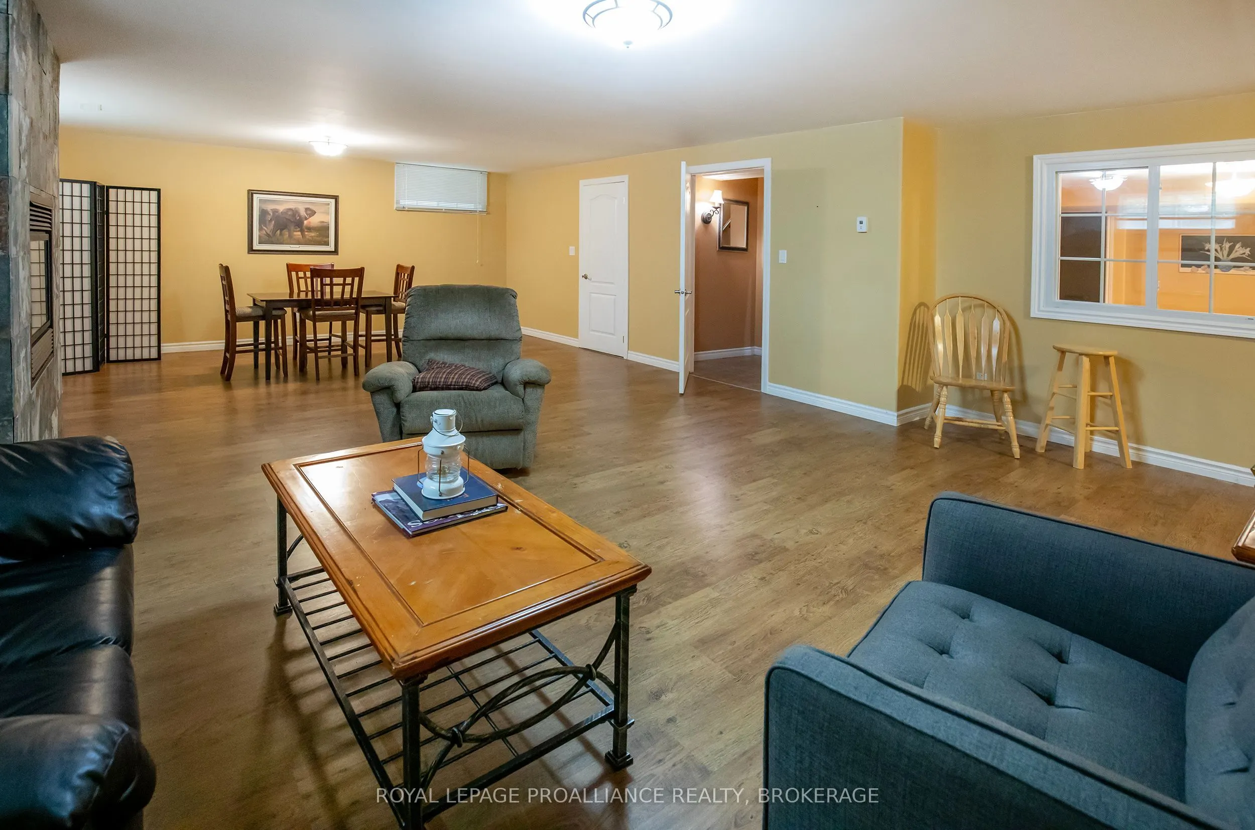 1098 Coverdale Drive