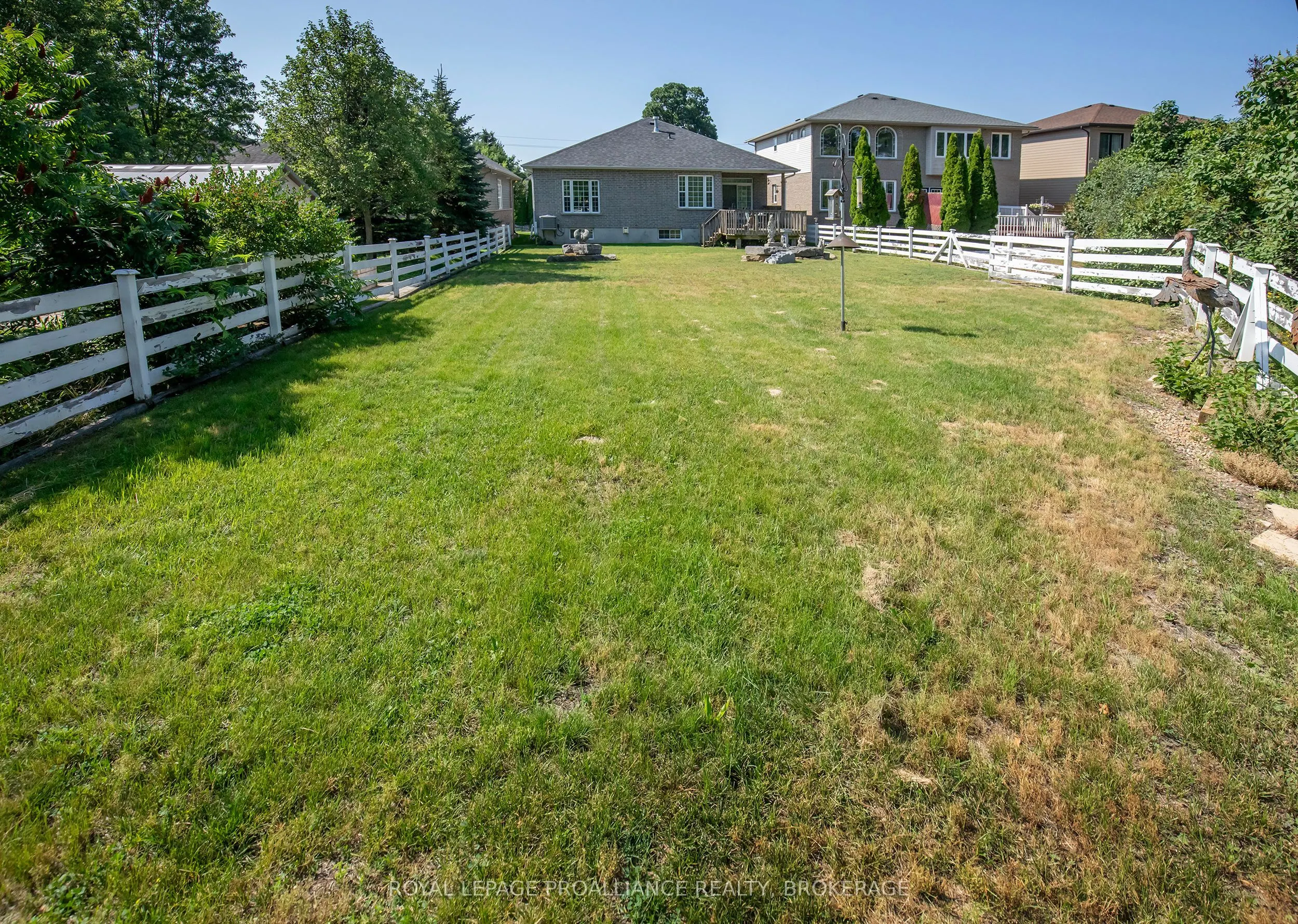 1098 Coverdale Drive