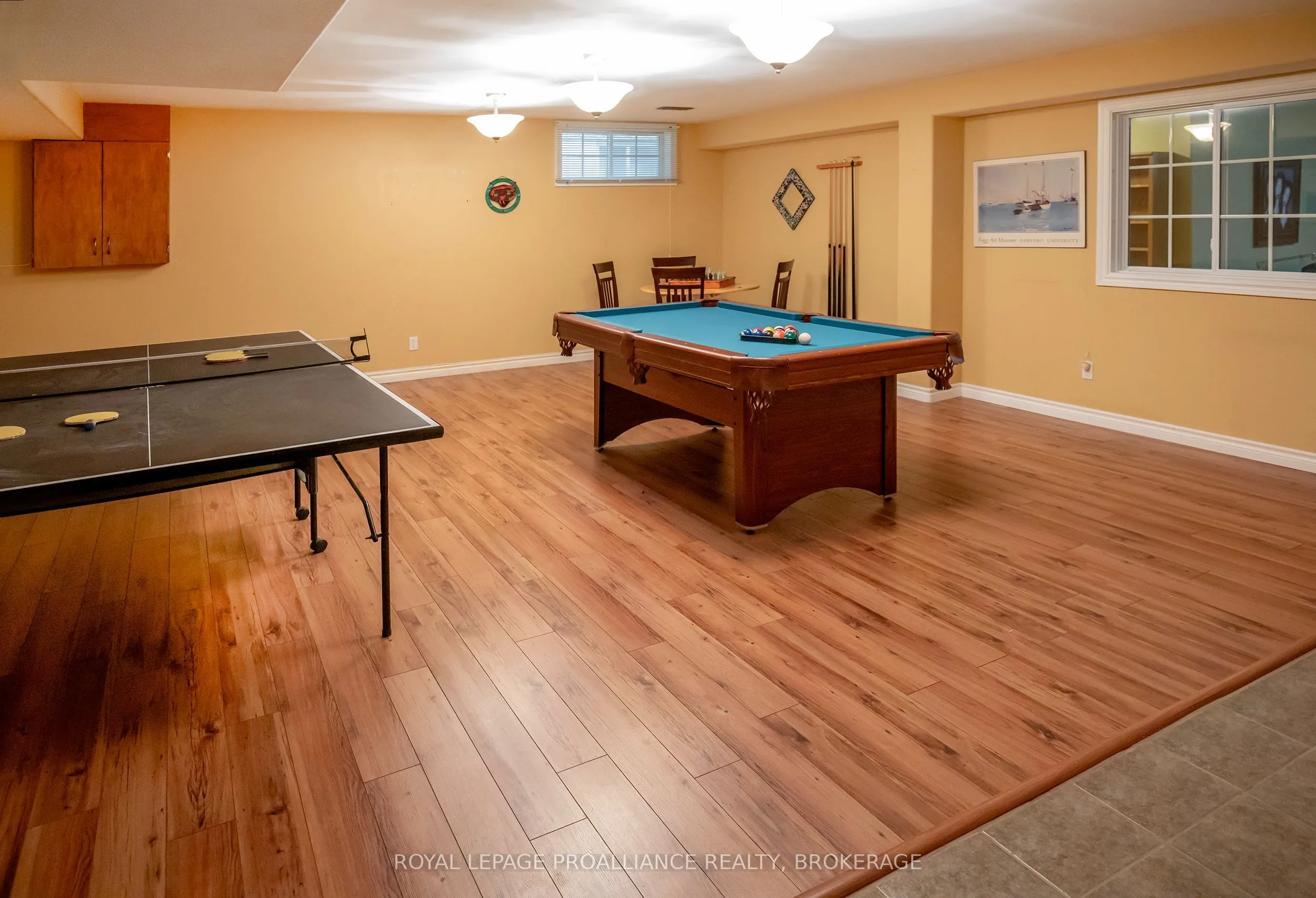 1098 Coverdale Drive