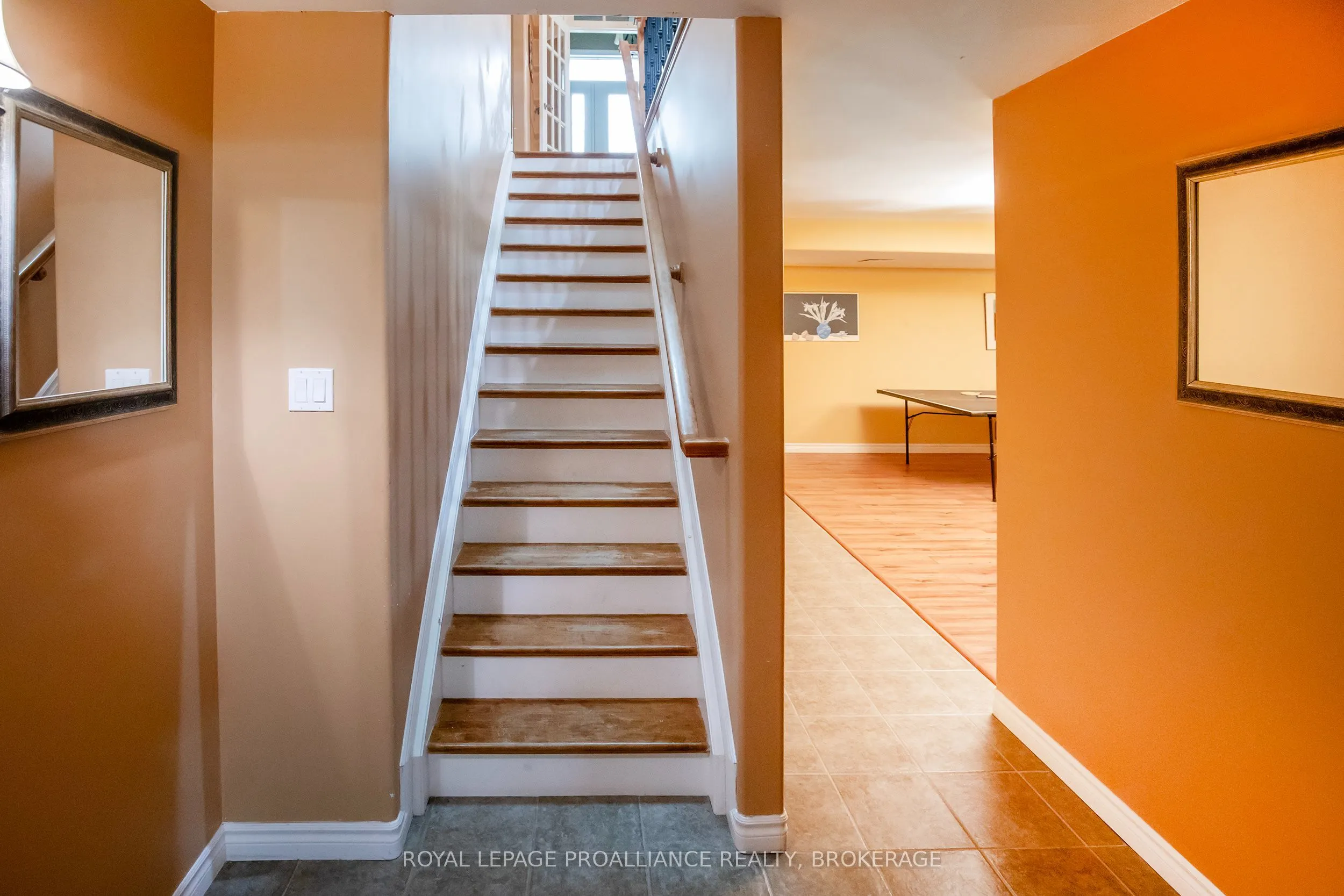1098 Coverdale Drive