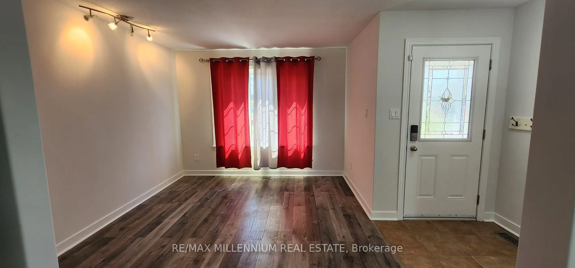 133 Fleming Way
