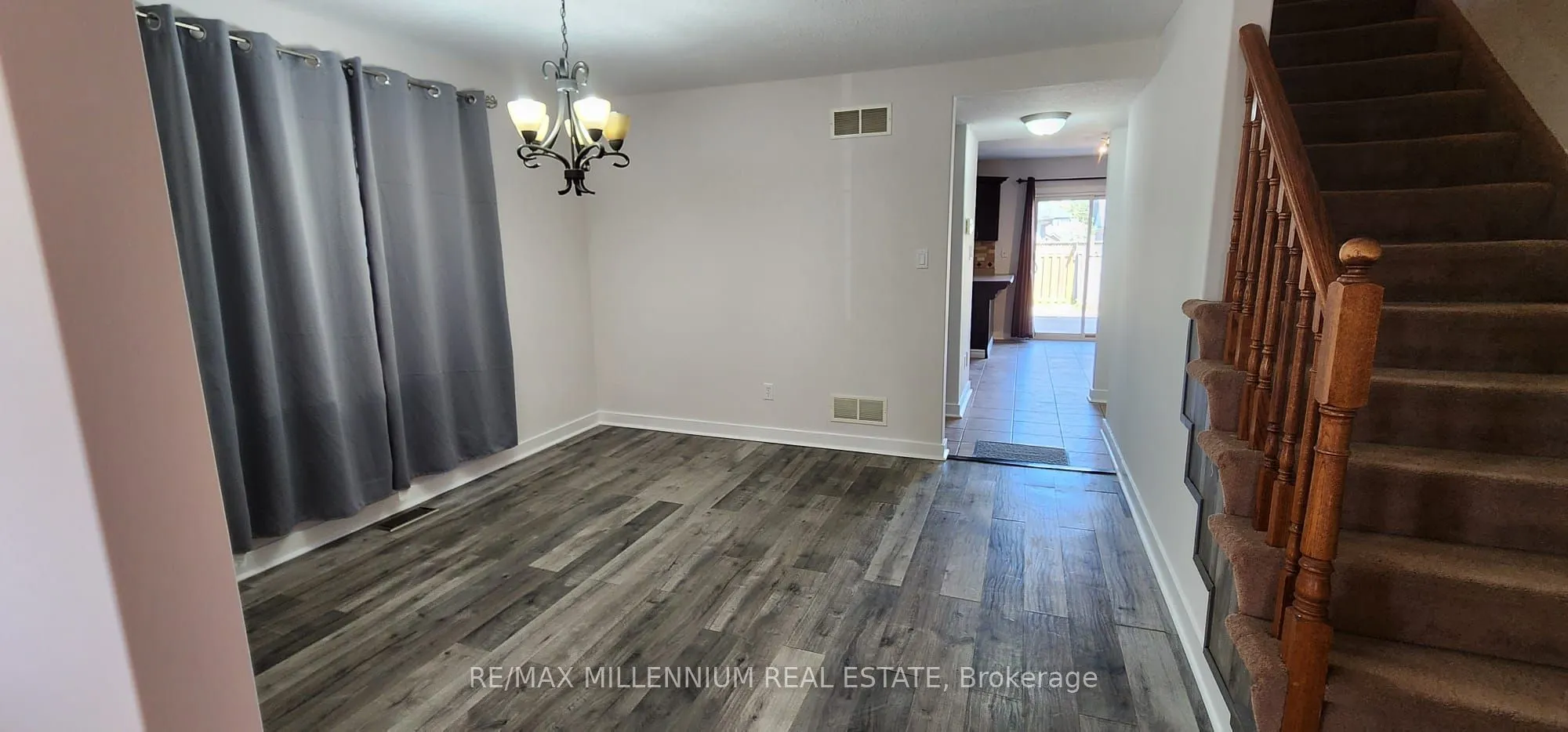 133 Fleming Way