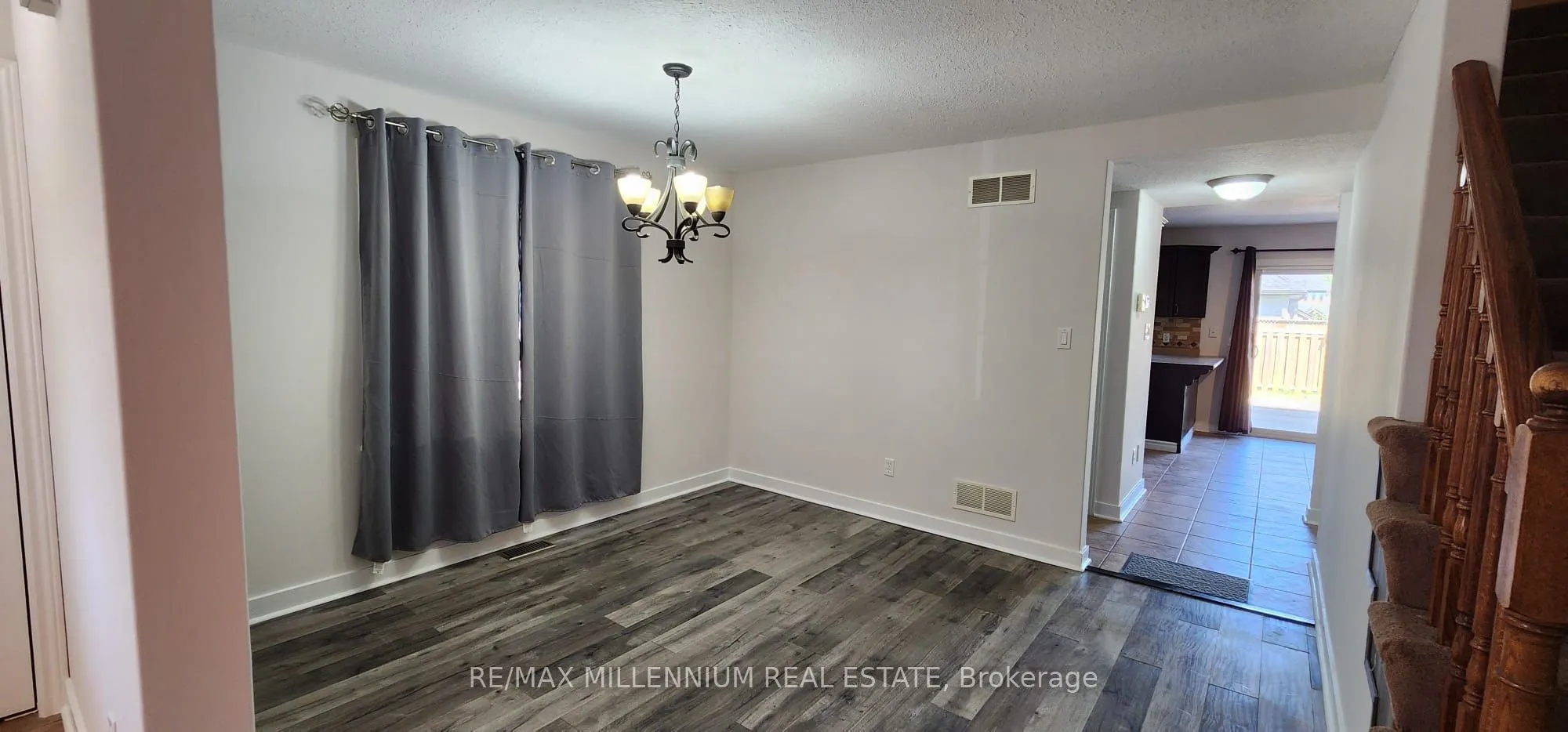 133 Fleming Way
